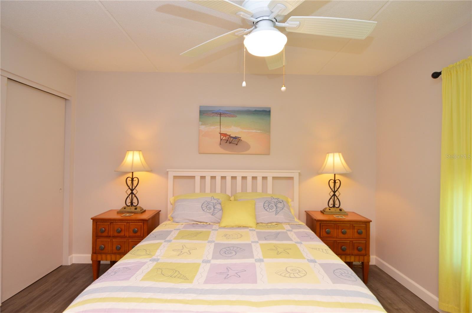 12760 Indian Rocks Rd #605 Property Photo 21