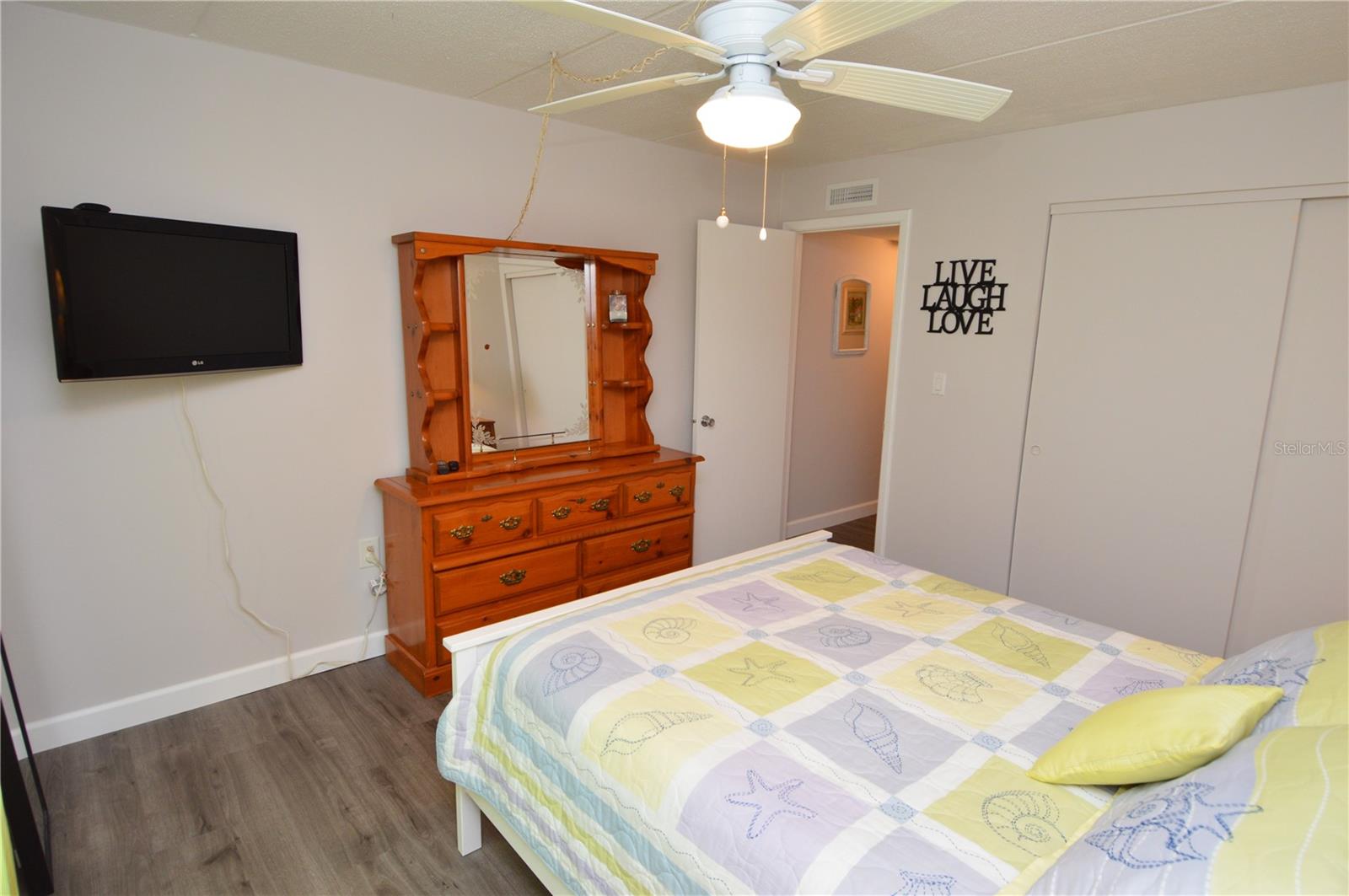 12760 Indian Rocks Rd #605 Property Photo 26