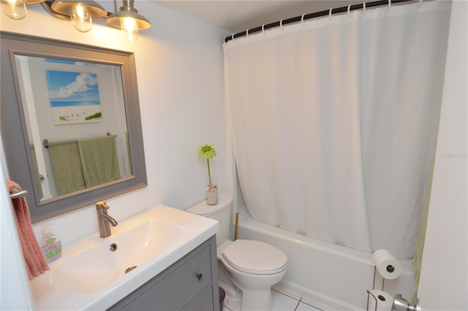 12760 Indian Rocks Rd #605 Property Photo 28