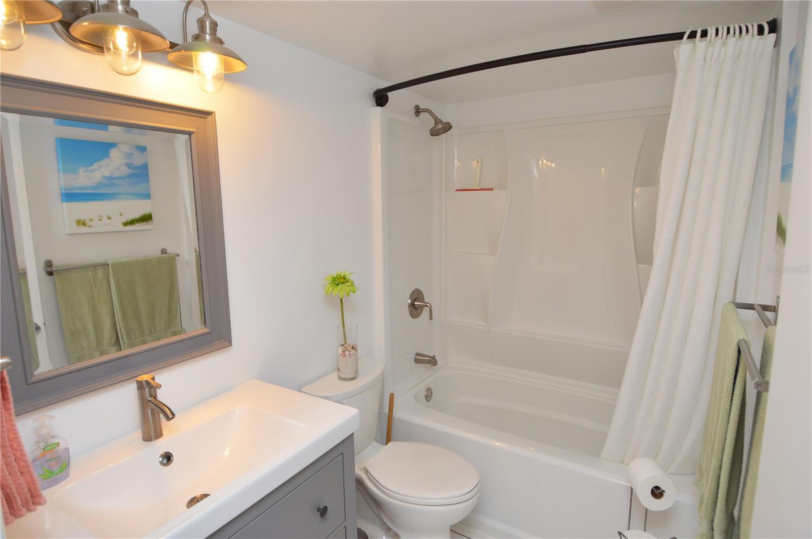 12760 Indian Rocks Rd #605 Property Photo 29