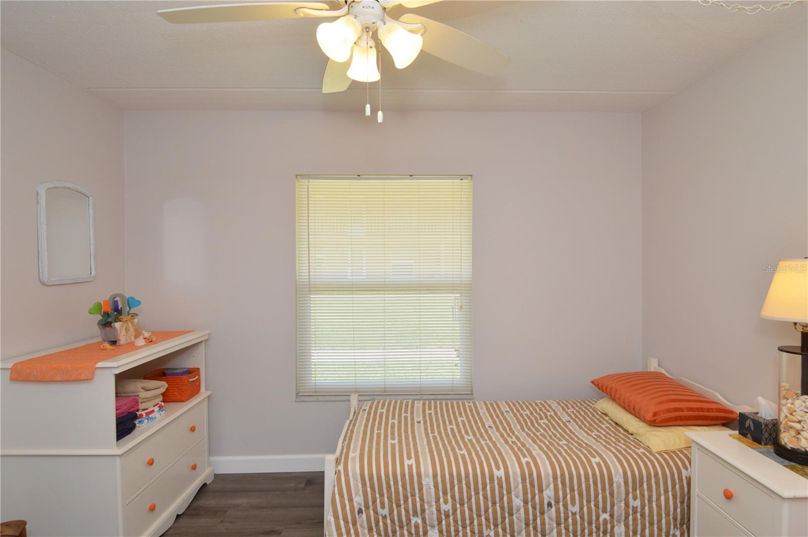 12760 Indian Rocks Rd #605 Property Photo 35