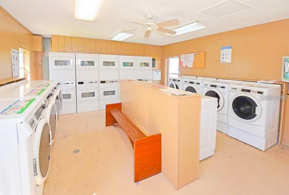 12760 Indian Rocks Rd #605 Property Photo 45