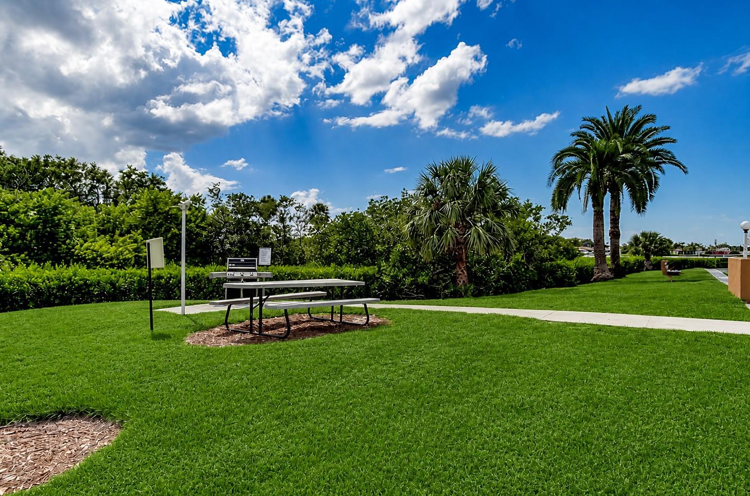 12760 Indian Rocks Rd #605 Property Photo 64