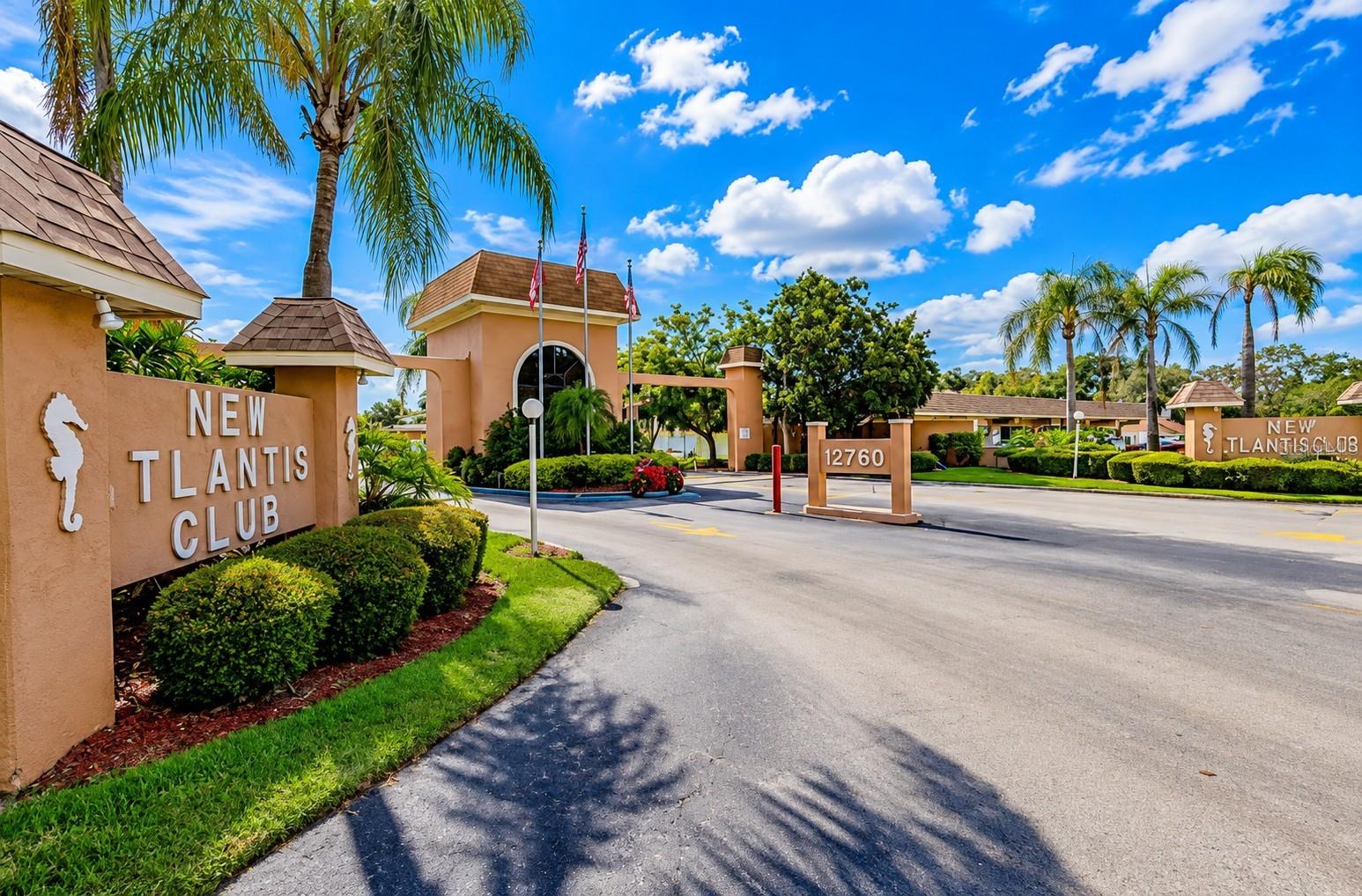 12760 Indian Rocks Rd #605 Property Photo 99