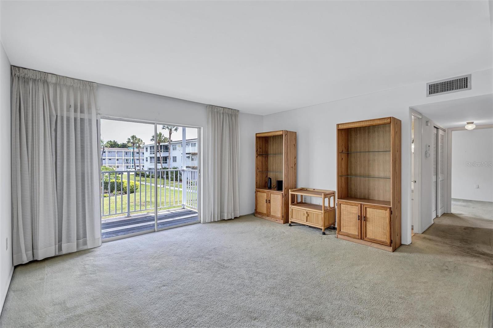 2217 Sunset Dr #e27 Property Photo 12