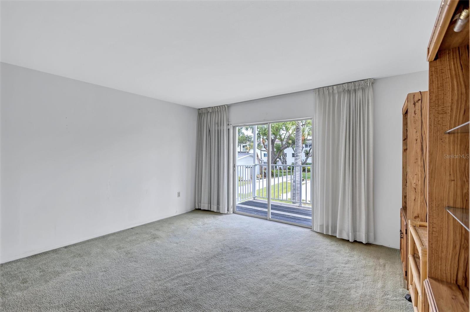 2217 Sunset Dr #e27 Property Photo 13