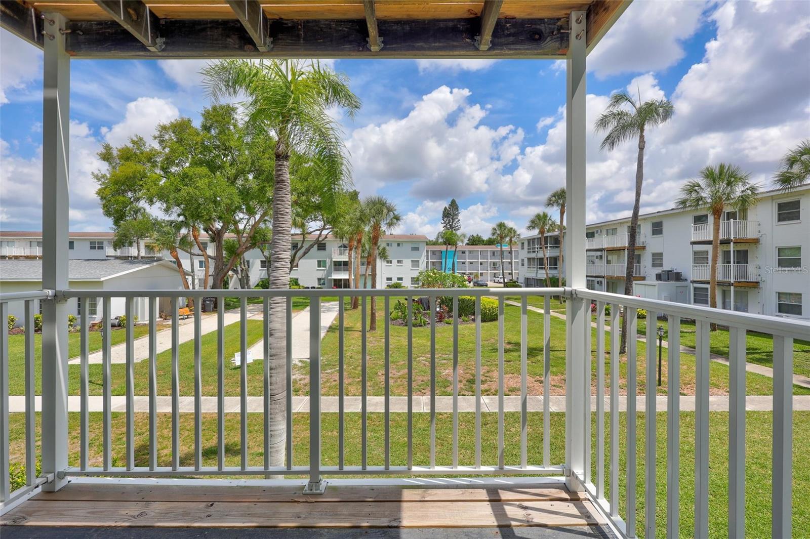 2217 Sunset Dr #e27 Property Photo 14