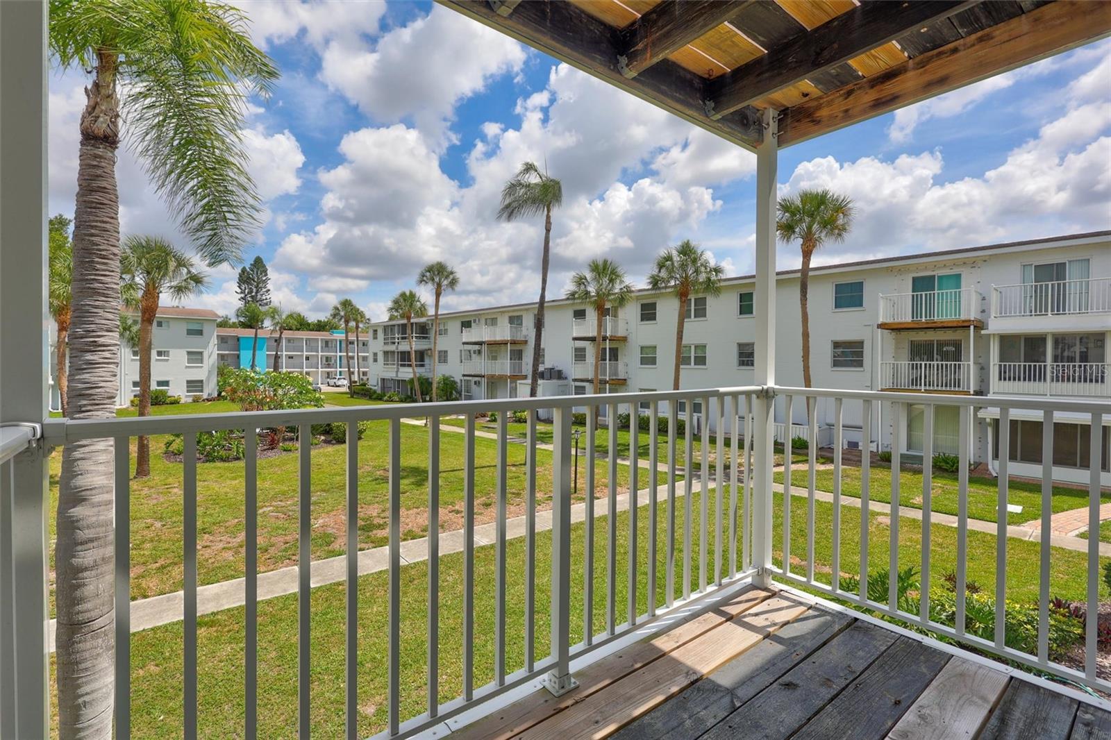 2217 Sunset Dr #e27 Property Photo 15