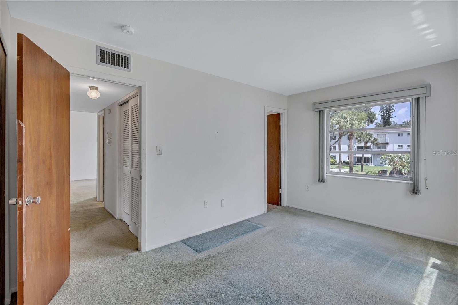 2217 Sunset Dr #e27 Property Photo 20
