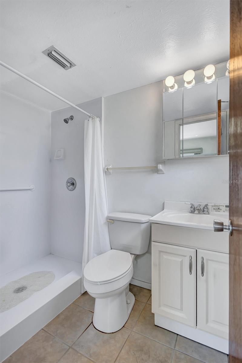 2217 Sunset Dr #e27 Property Photo 22