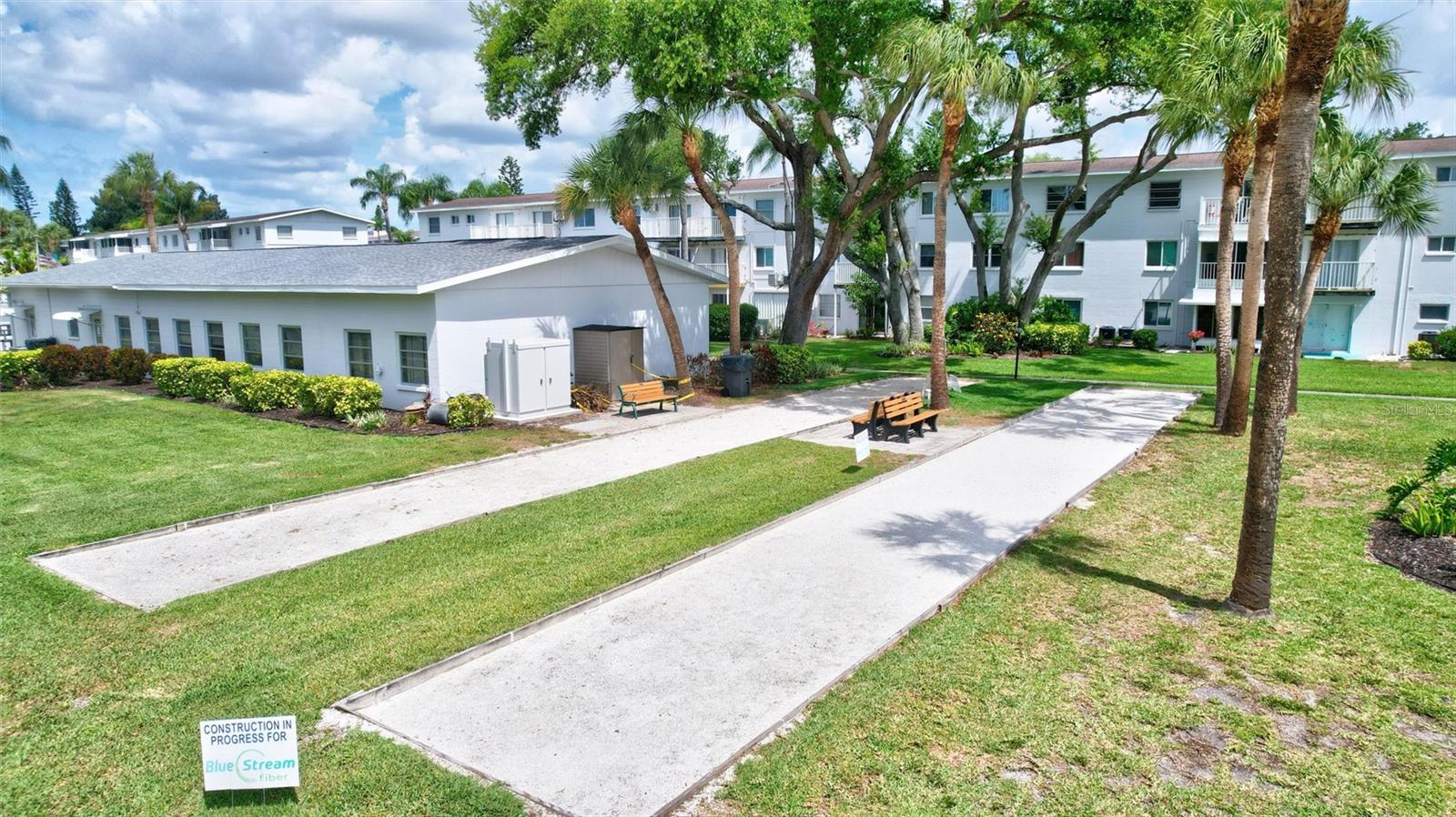 2217 Sunset Dr #e27 Property Photo 28
