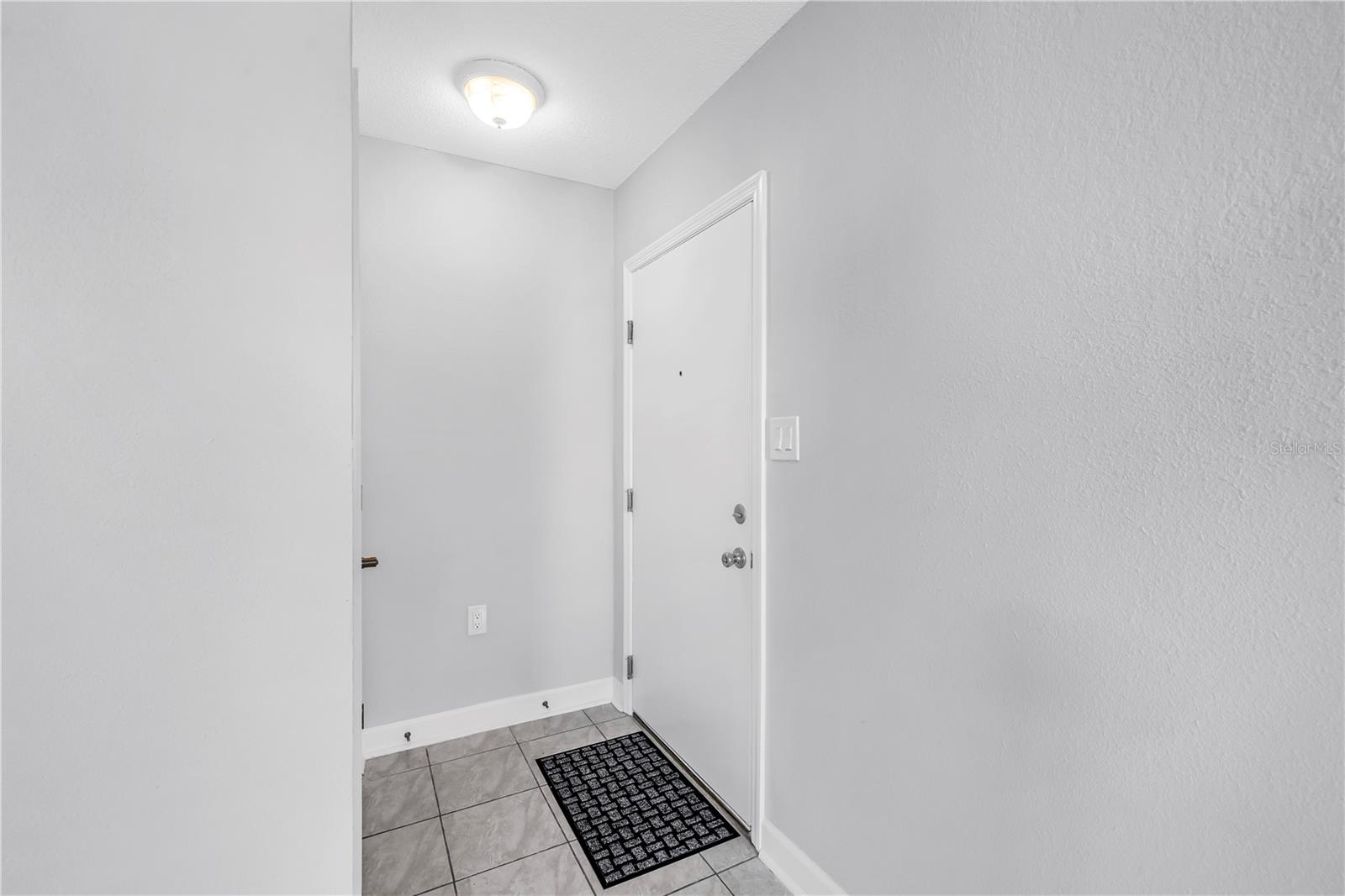 6960 Sunset Dr S #1a Property Photo 6