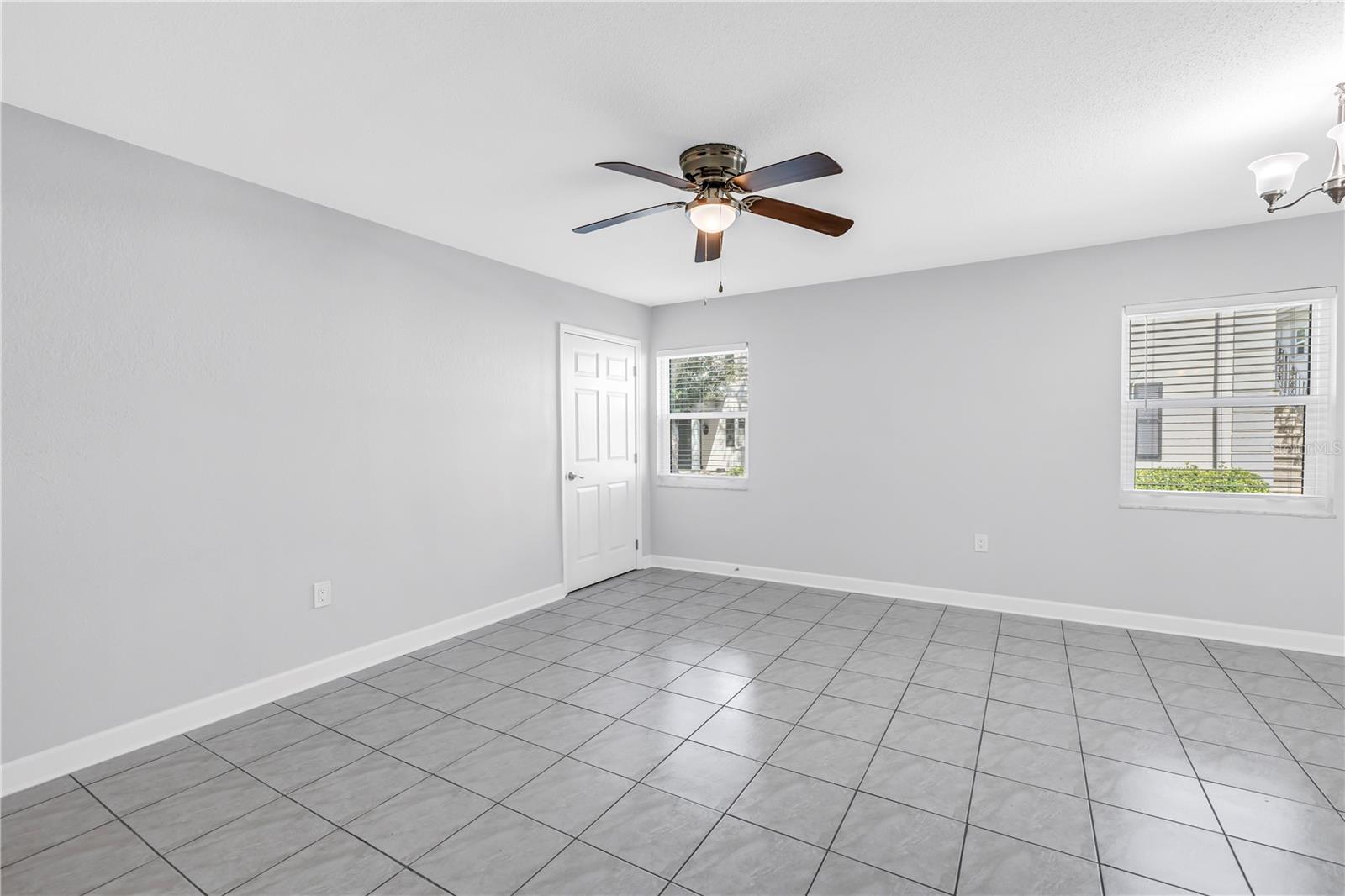 6960 Sunset Dr S #1a Property Photo 11