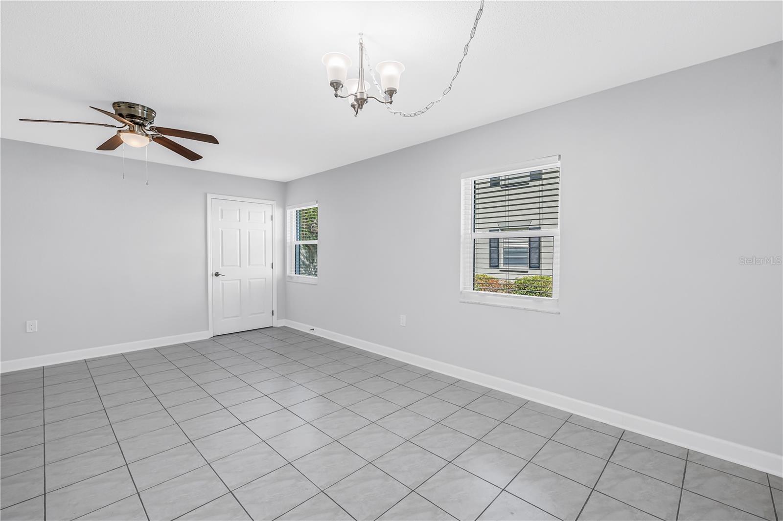6960 Sunset Dr S #1a Property Photo 18