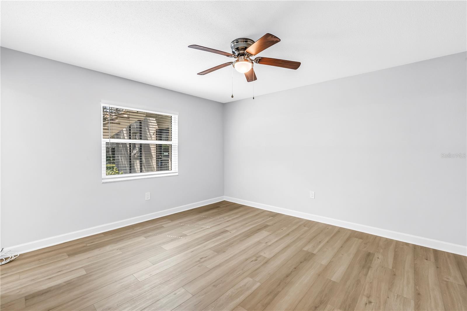 6960 Sunset Dr S #1a Property Photo 19
