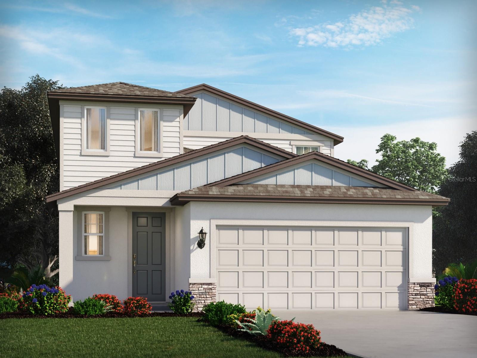 1495 BREKEY WAY Property Photo 1