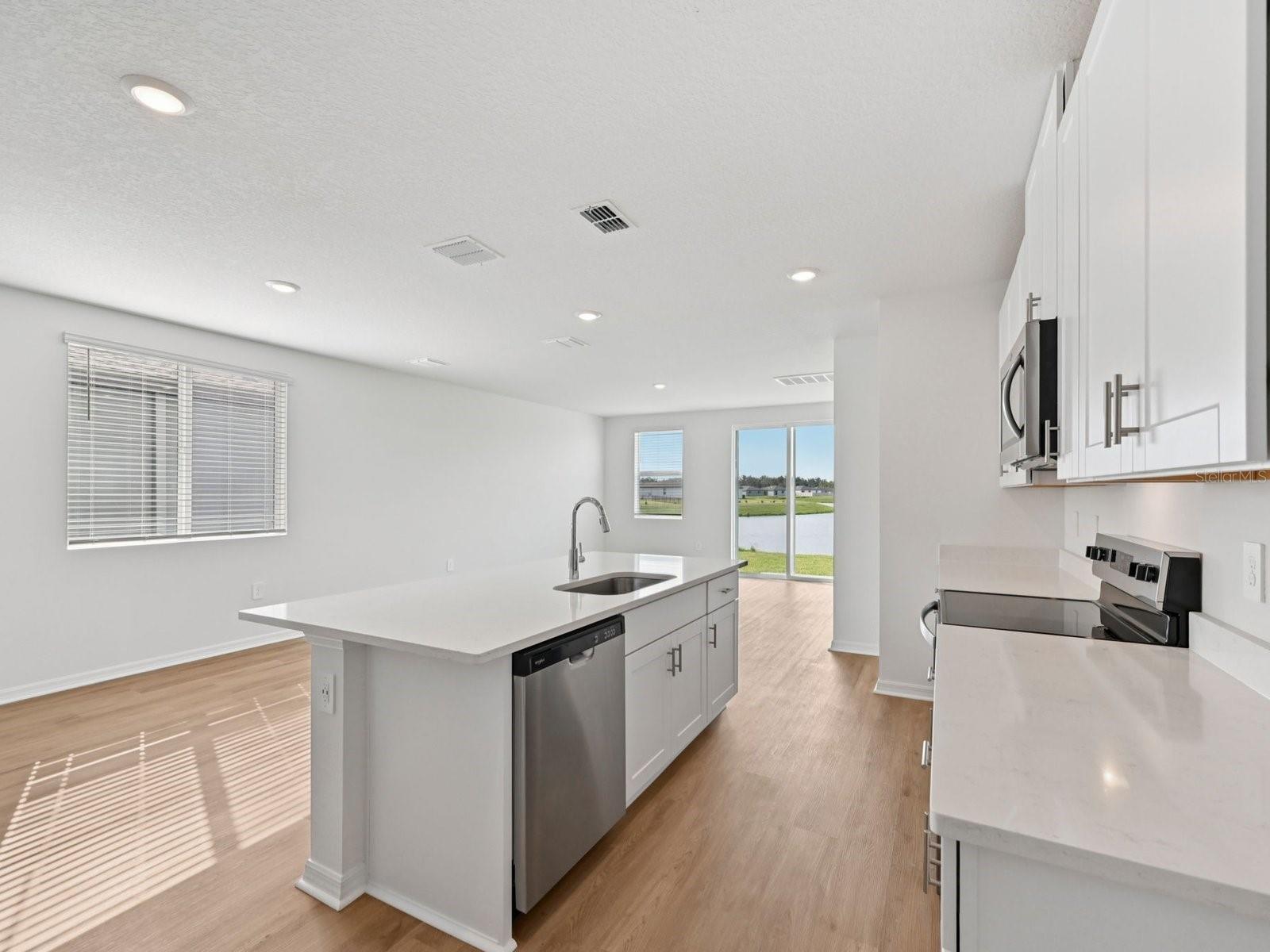 1495 Brekey Way Property Photo 13