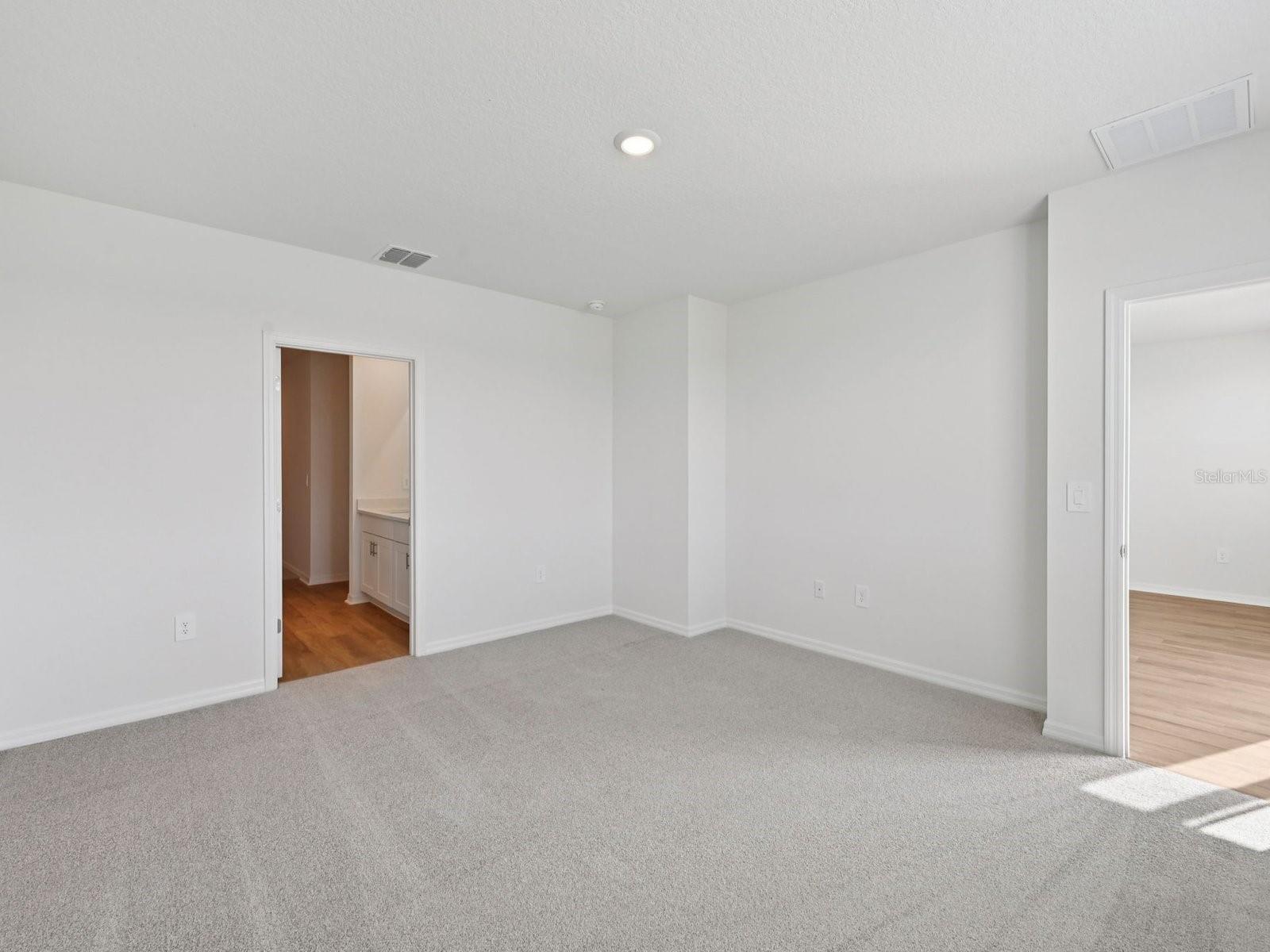 1495 Brekey Way Property Photo 15
