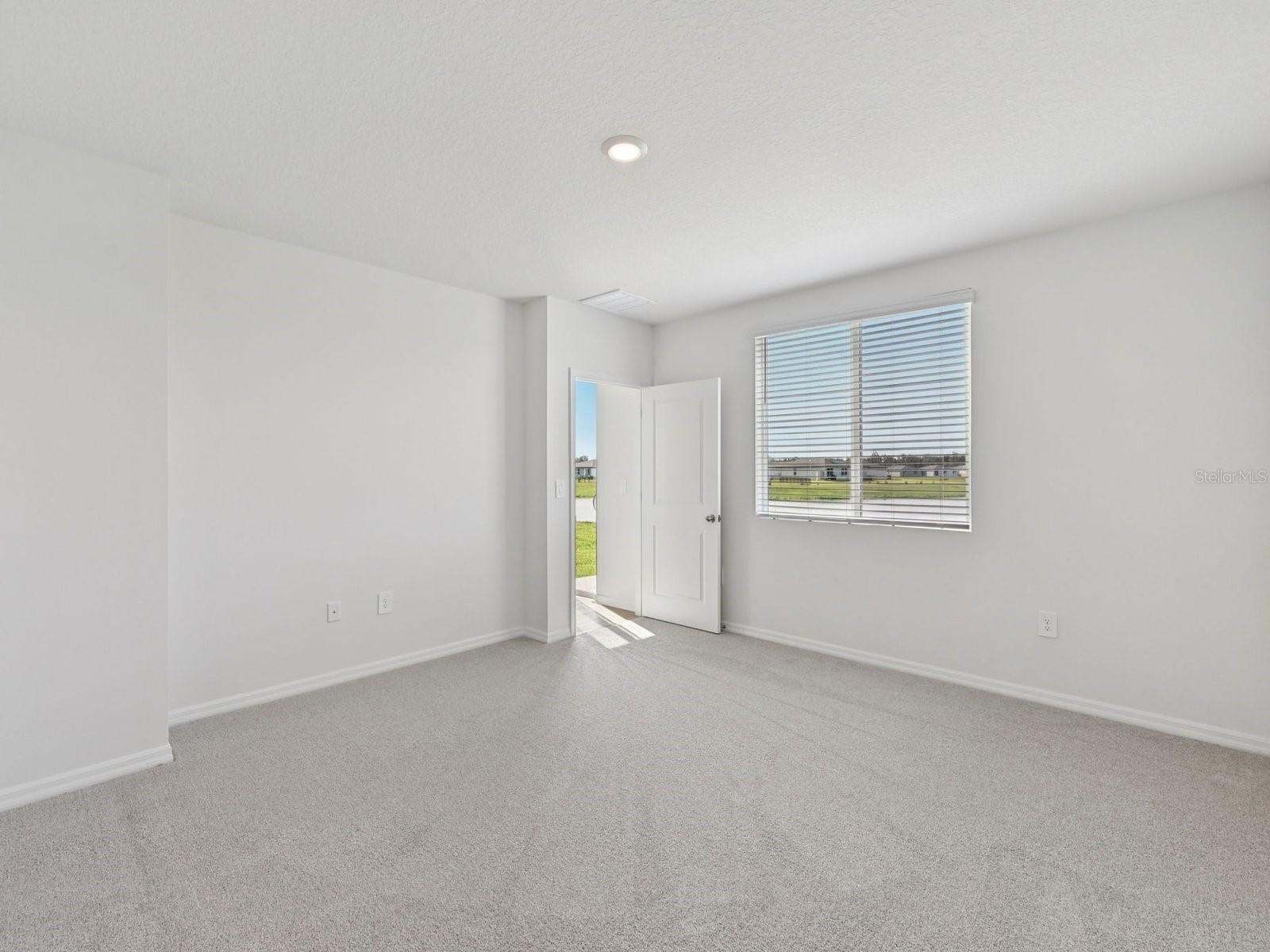 1495 Brekey Way Property Photo 16