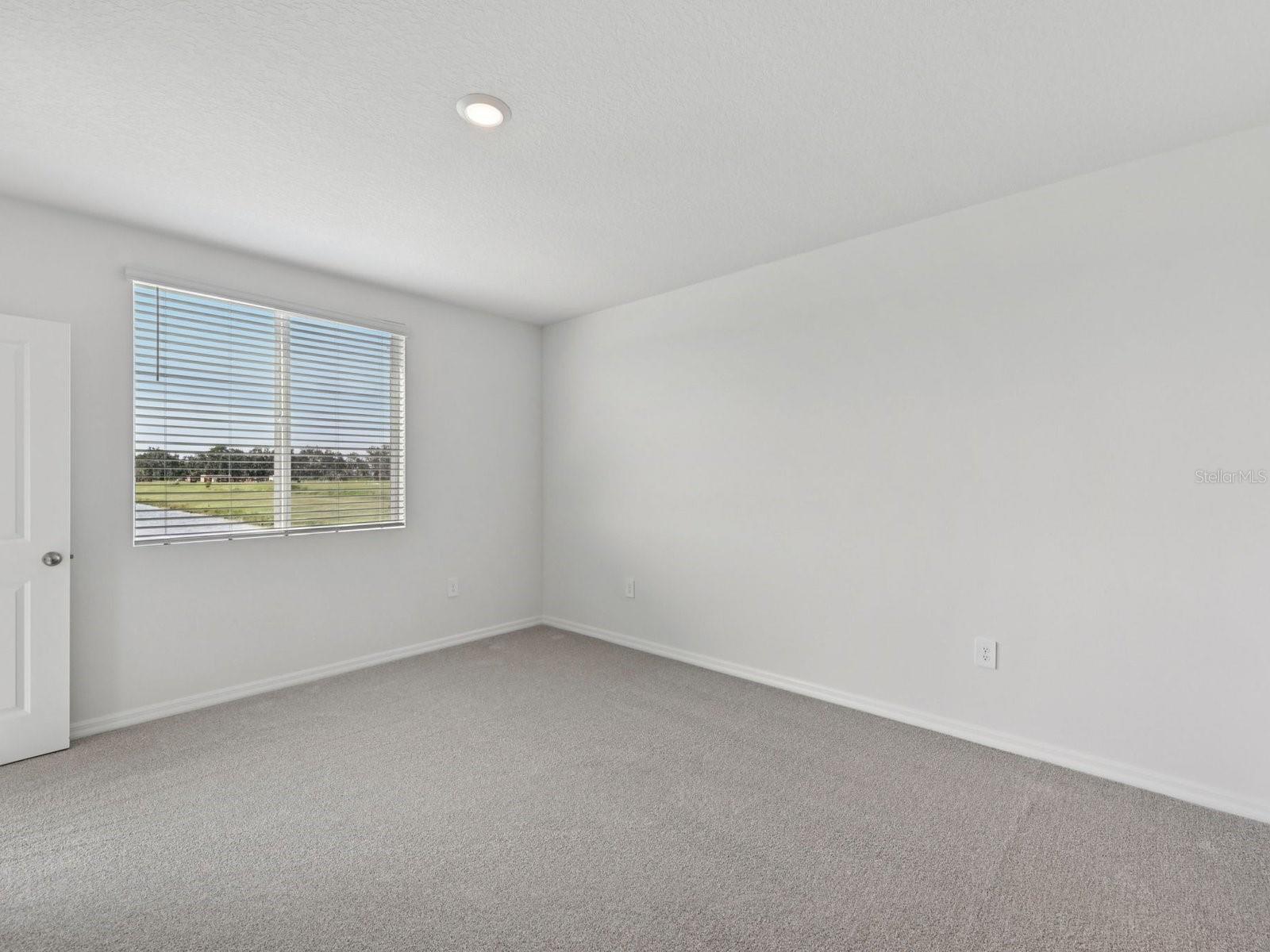 1495 Brekey Way Property Photo 17
