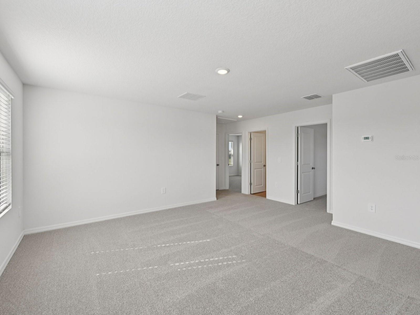 1495 Brekey Way Property Photo 19