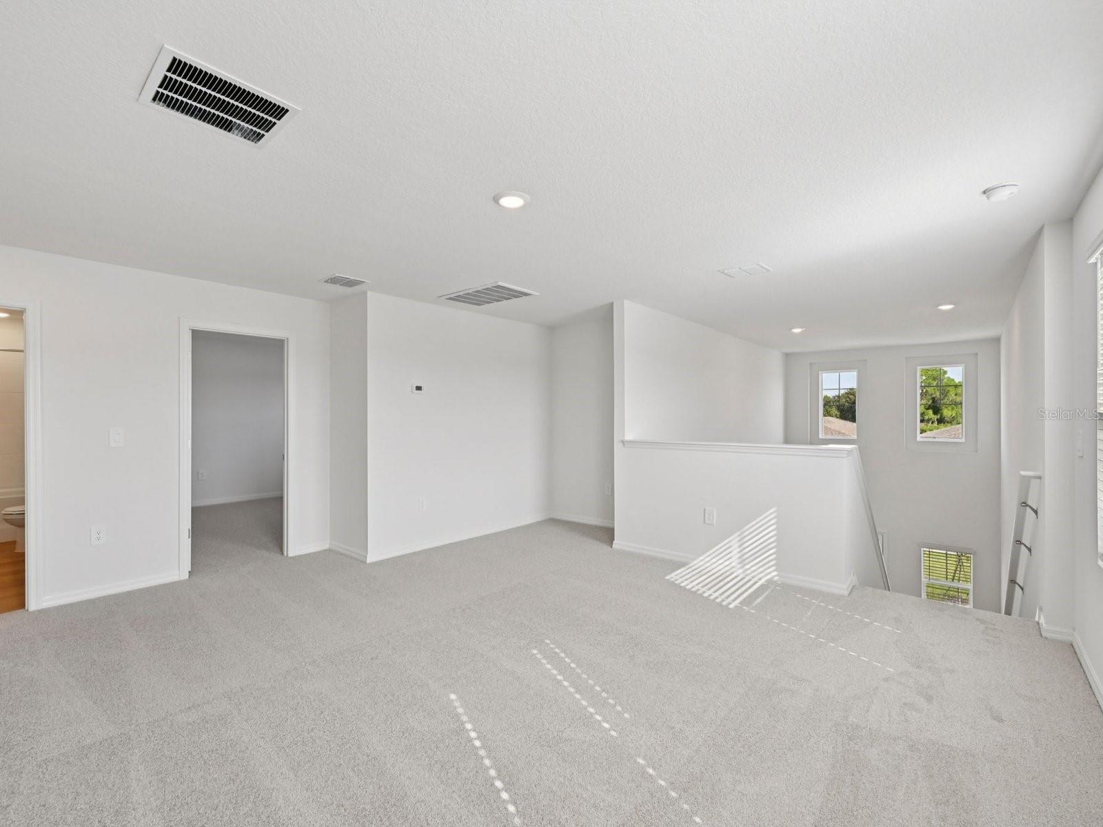 1495 Brekey Way Property Photo 20