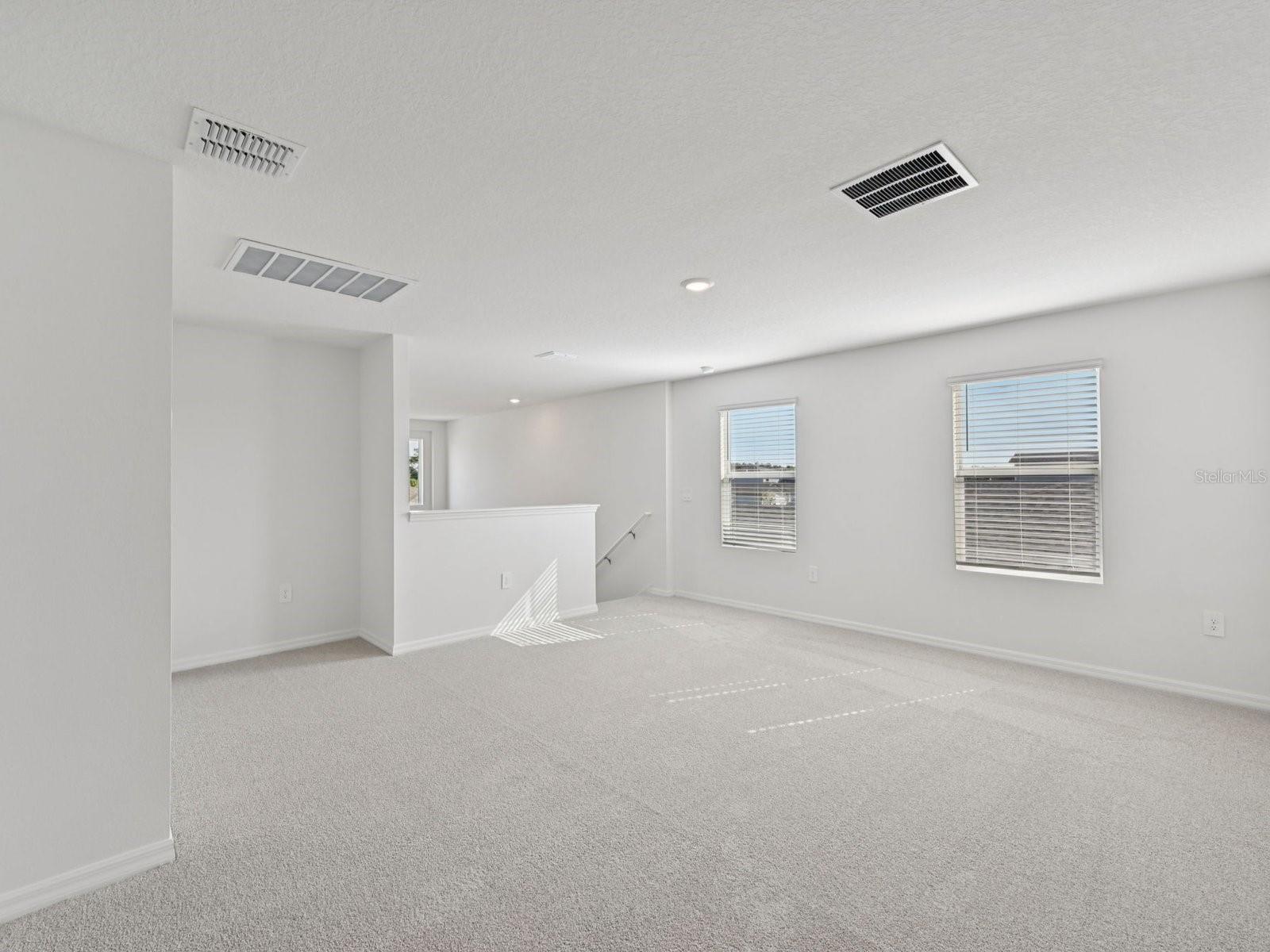 1495 Brekey Way Property Photo 21