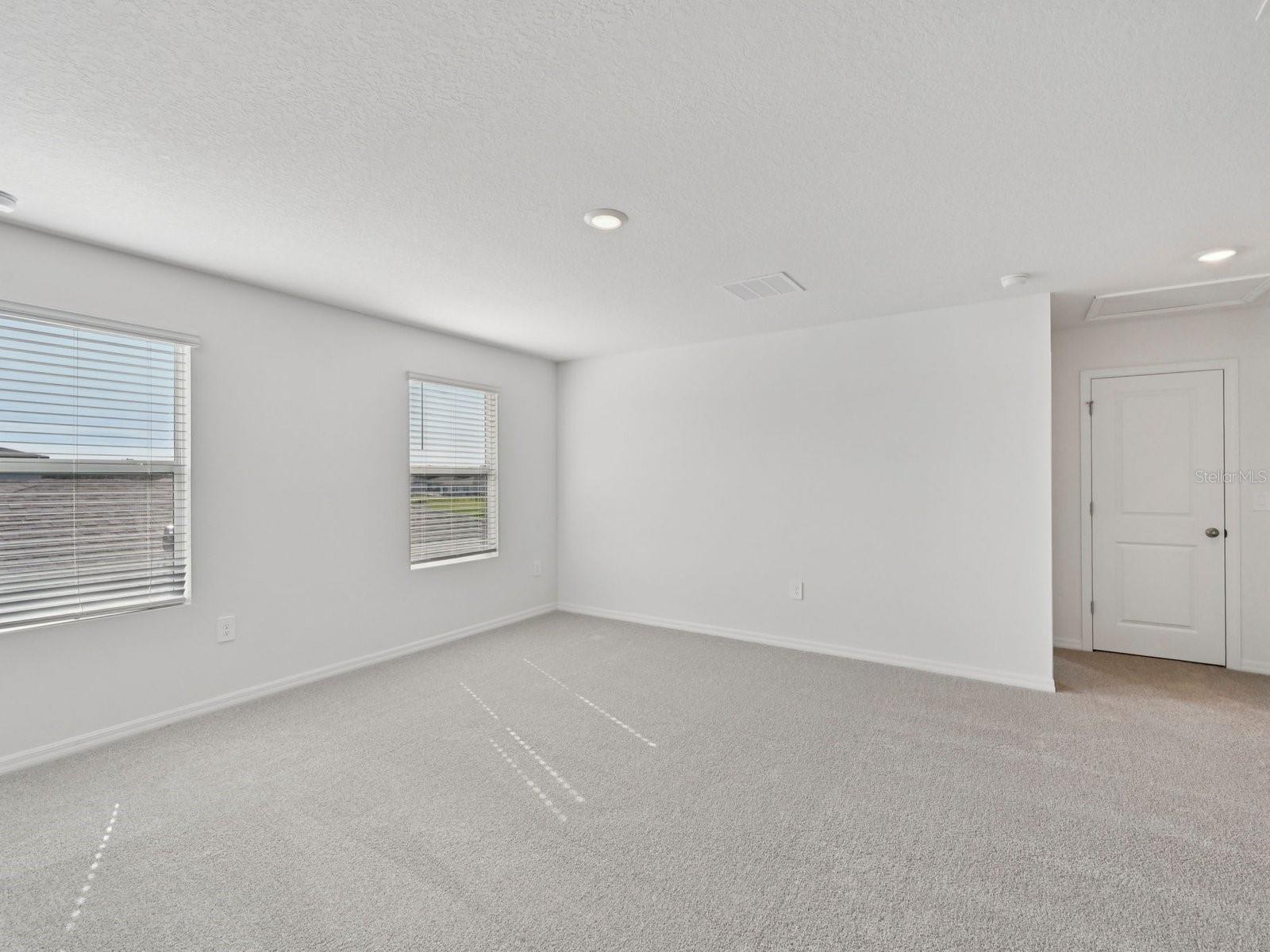 1495 Brekey Way Property Photo 22