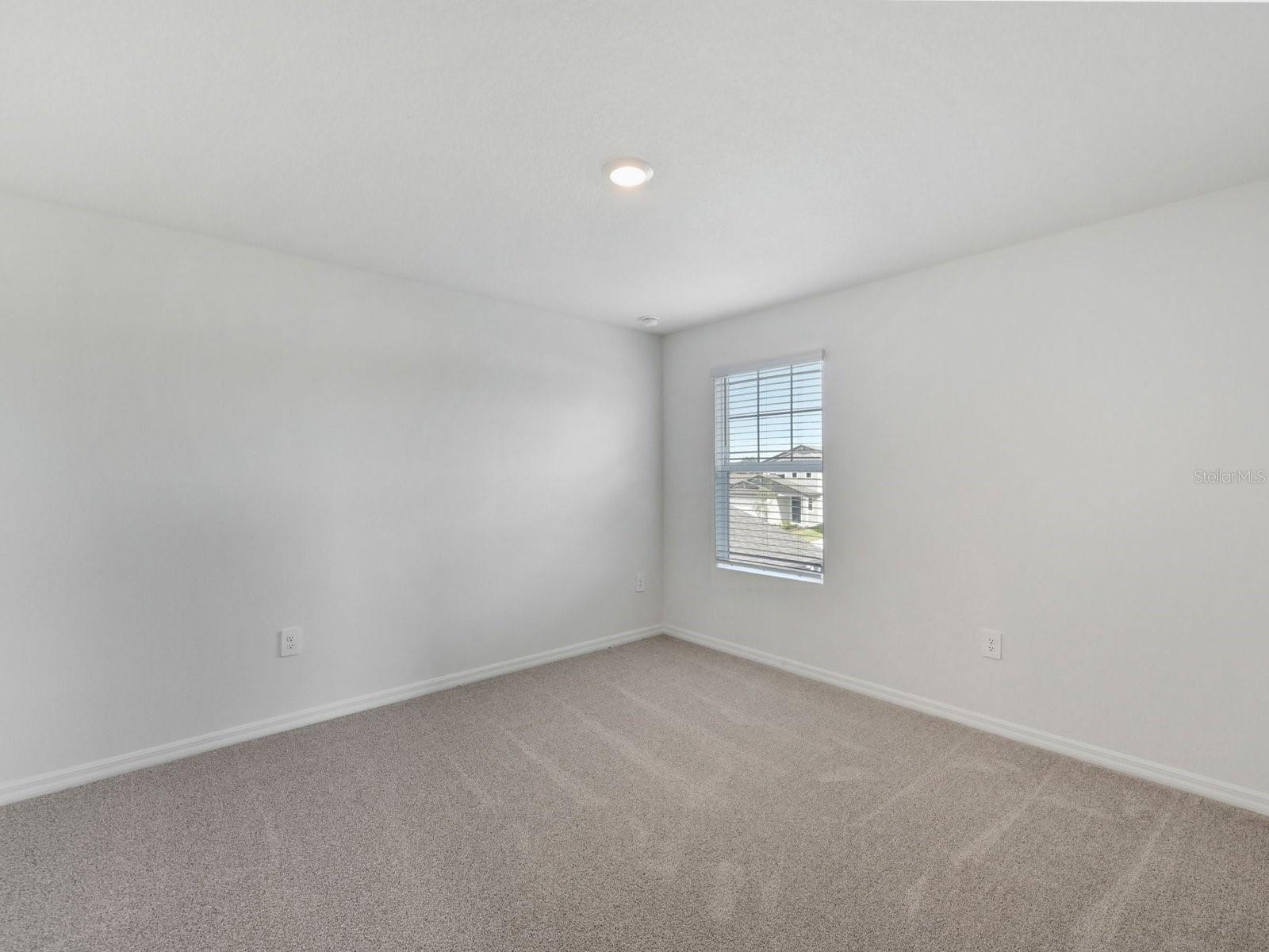 1495 Brekey Way Property Photo 24