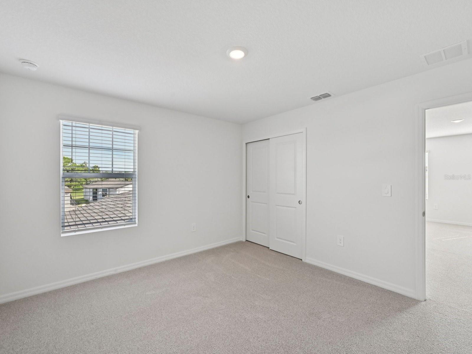 1495 Brekey Way Property Photo 25