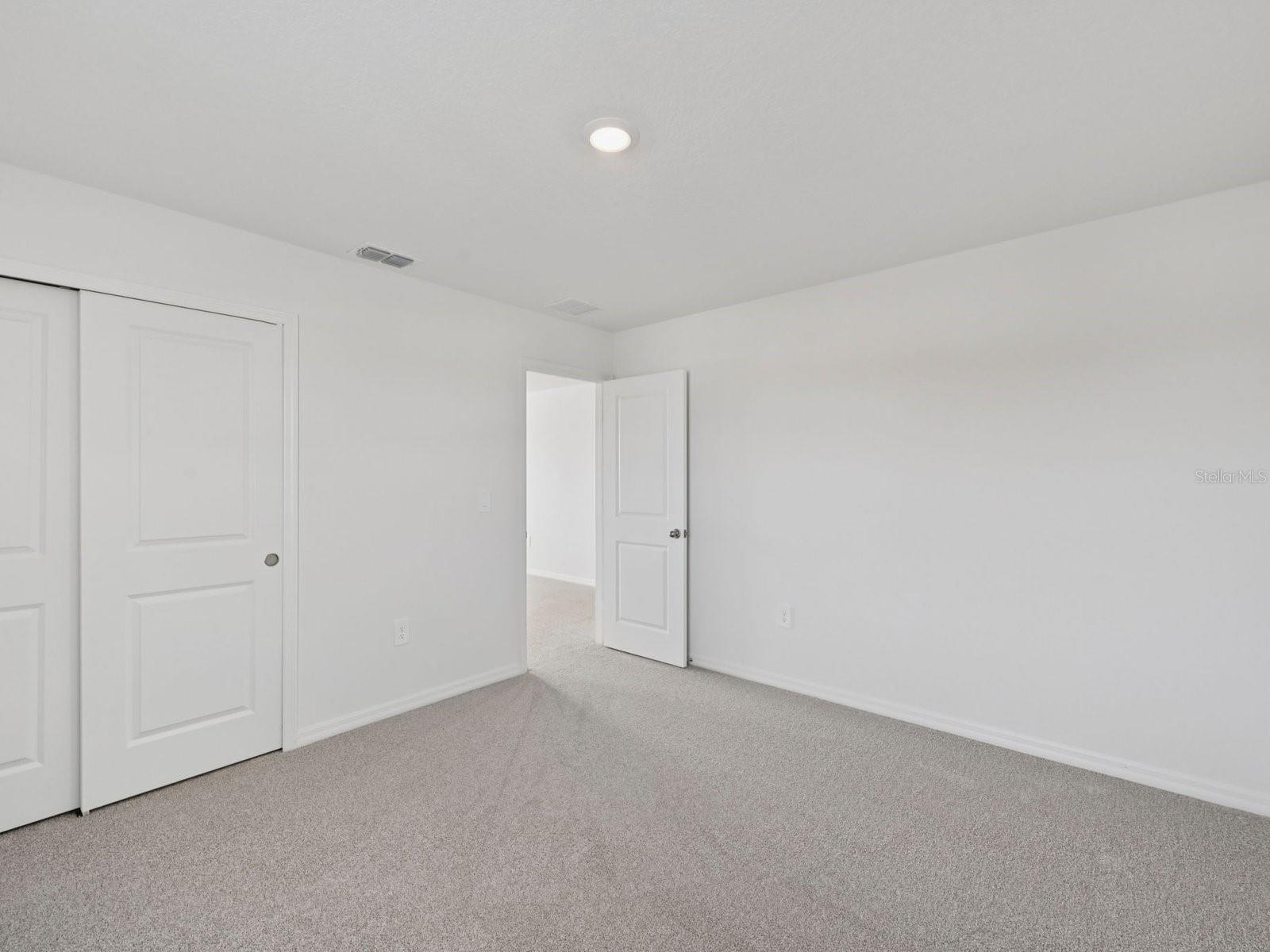 1495 Brekey Way Property Photo 26