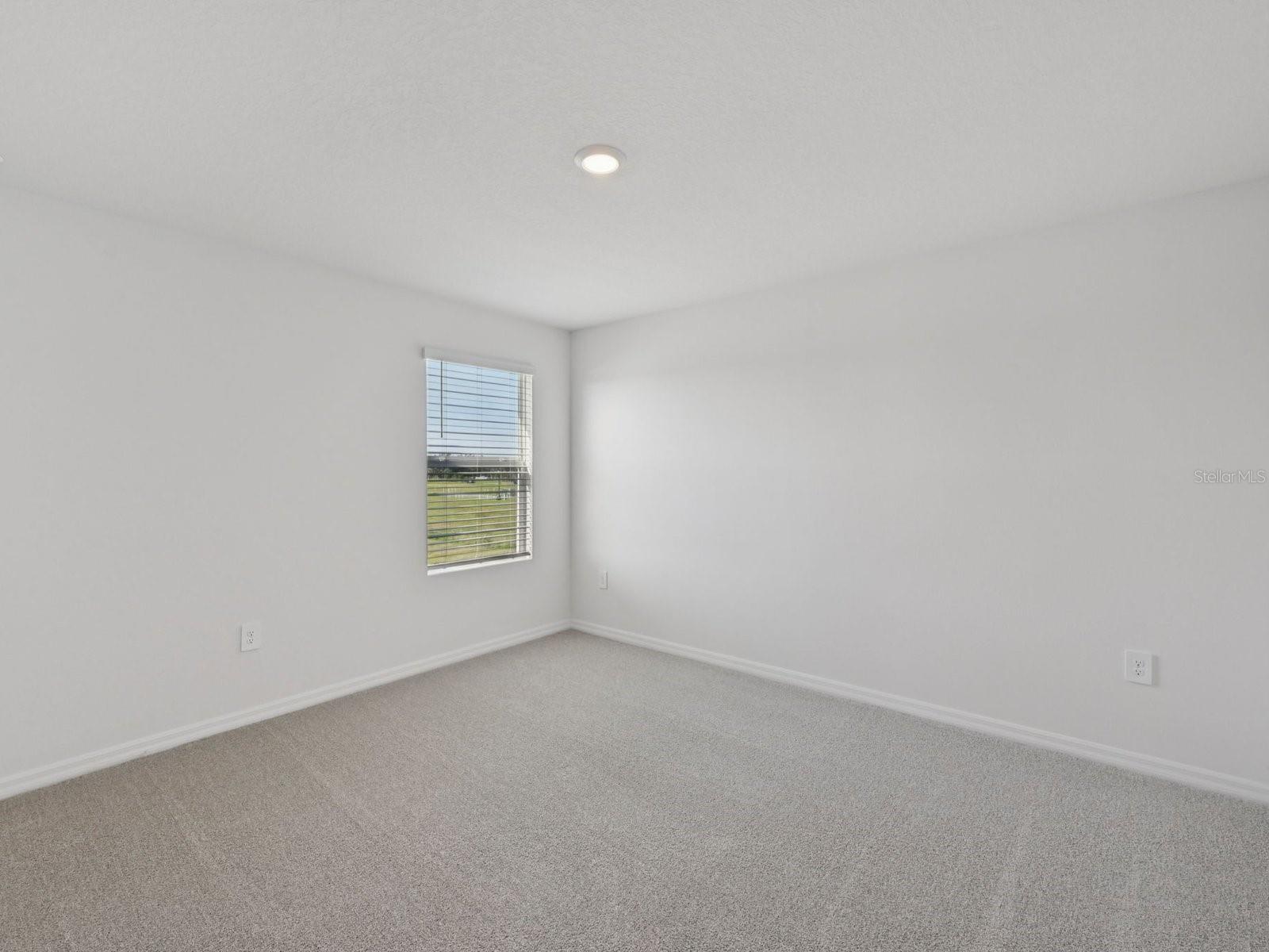 1495 Brekey Way Property Photo 27
