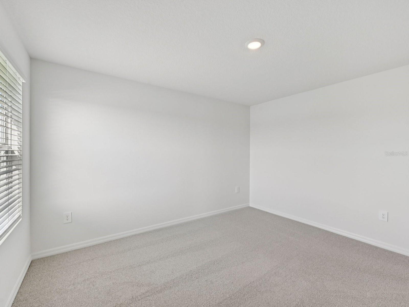 1495 Brekey Way Property Photo 28