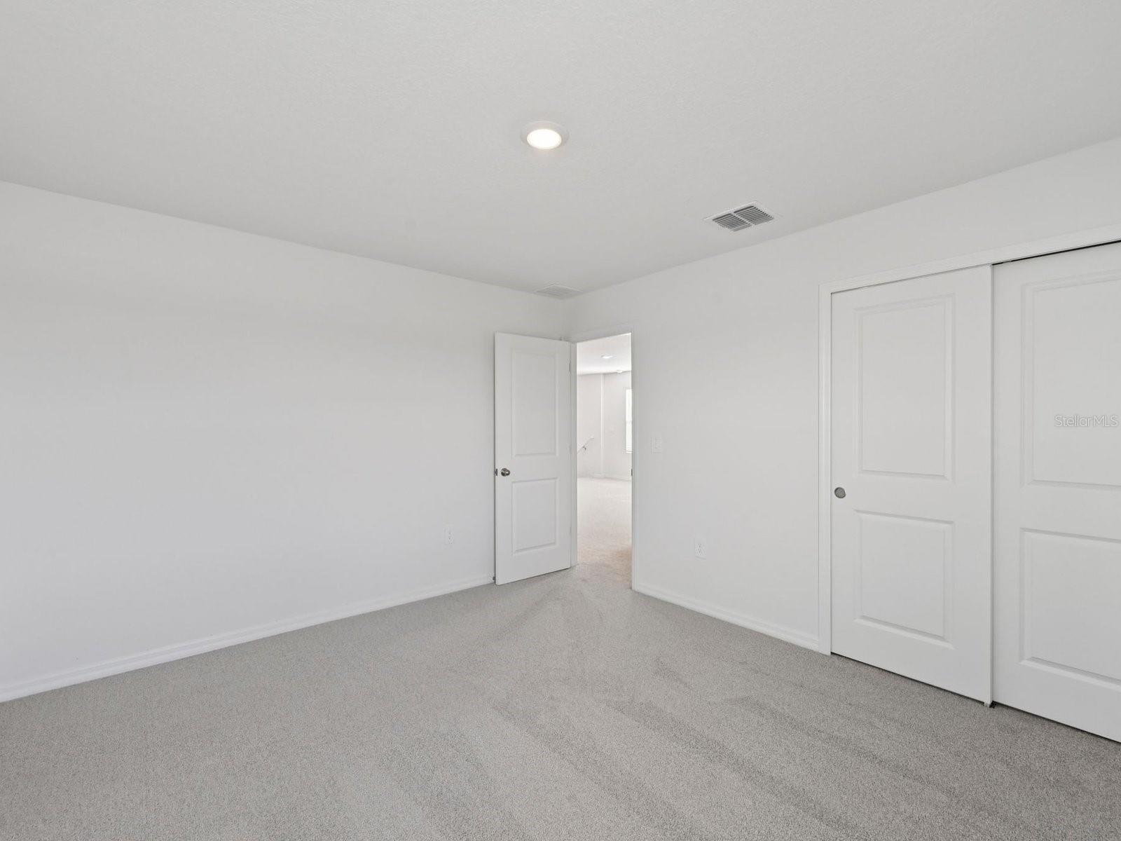 1495 Brekey Way Property Photo 29