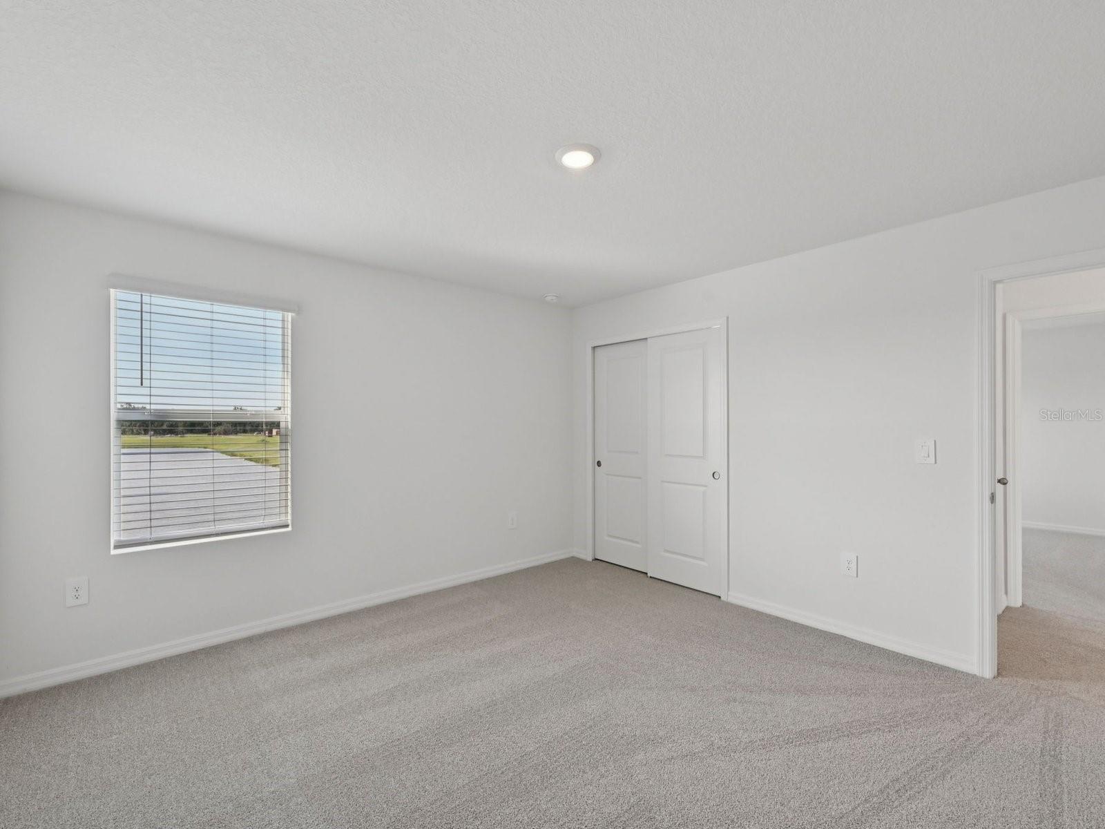 1495 Brekey Way Property Photo 30