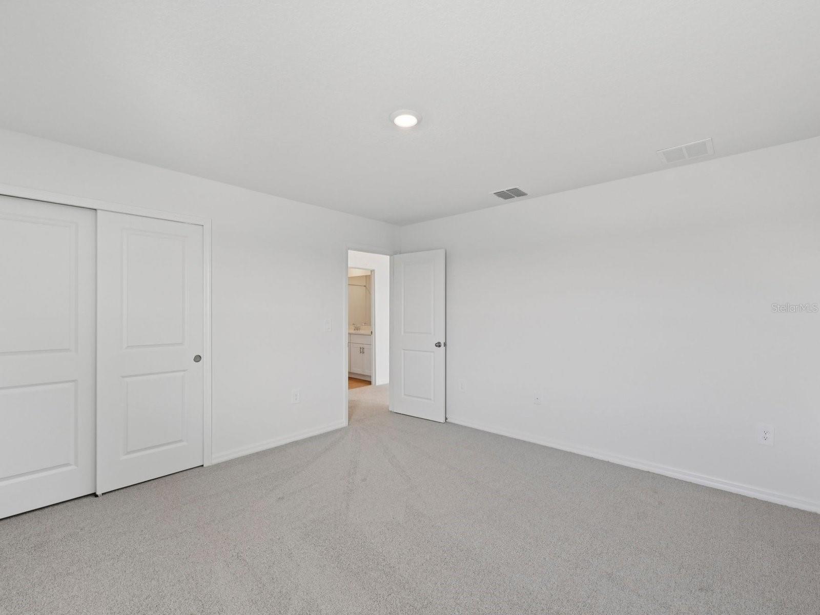 1495 Brekey Way Property Photo 31