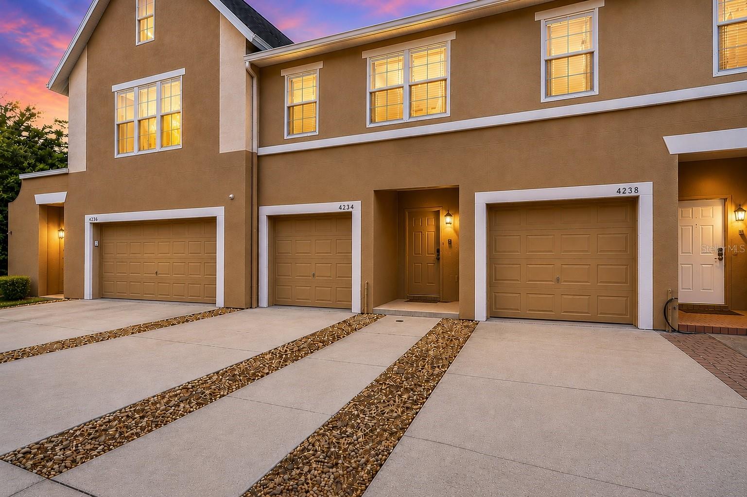 4234 TYLER CIR N ##102B