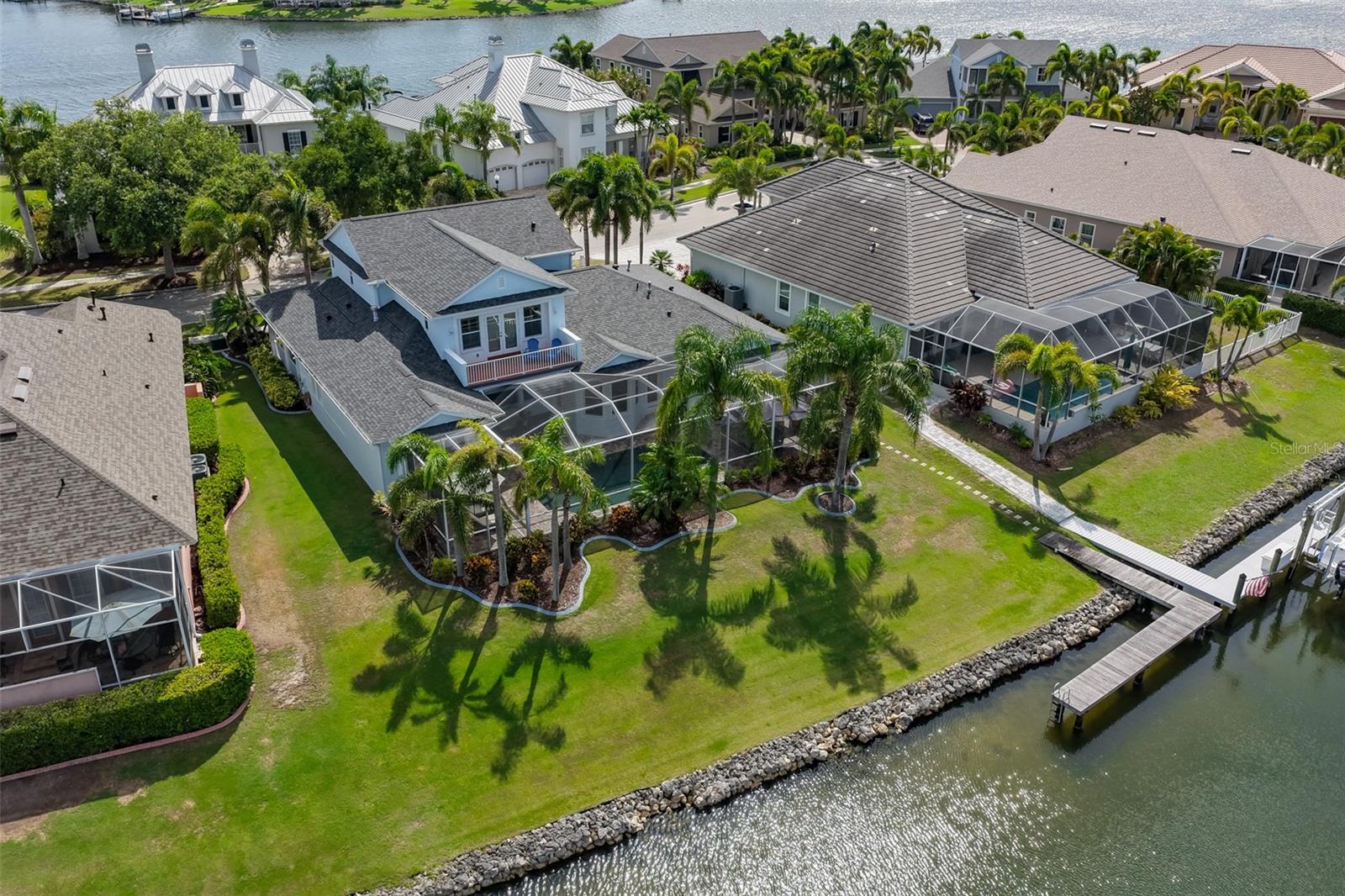 5318 Loon Nest Ct Property Photo 3