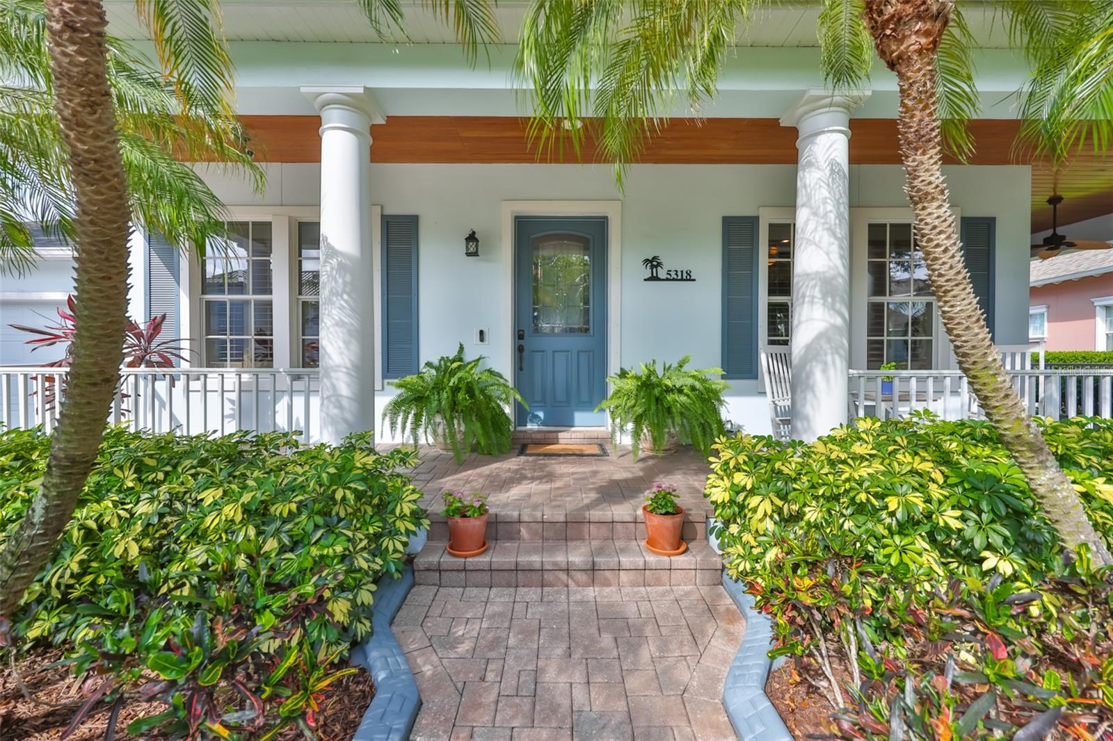 5318 Loon Nest Ct Property Photo 4