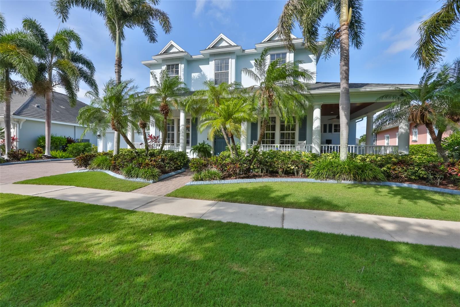 5318 Loon Nest Ct Property Photo 4