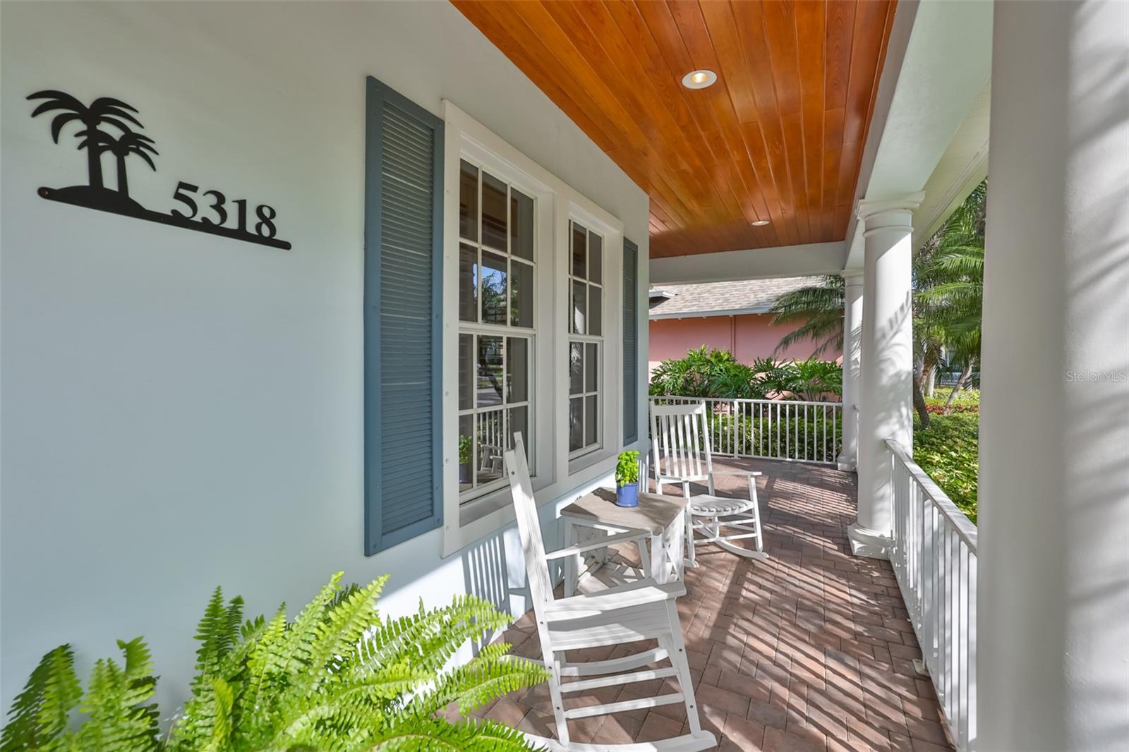 5318 Loon Nest Ct Property Photo 6