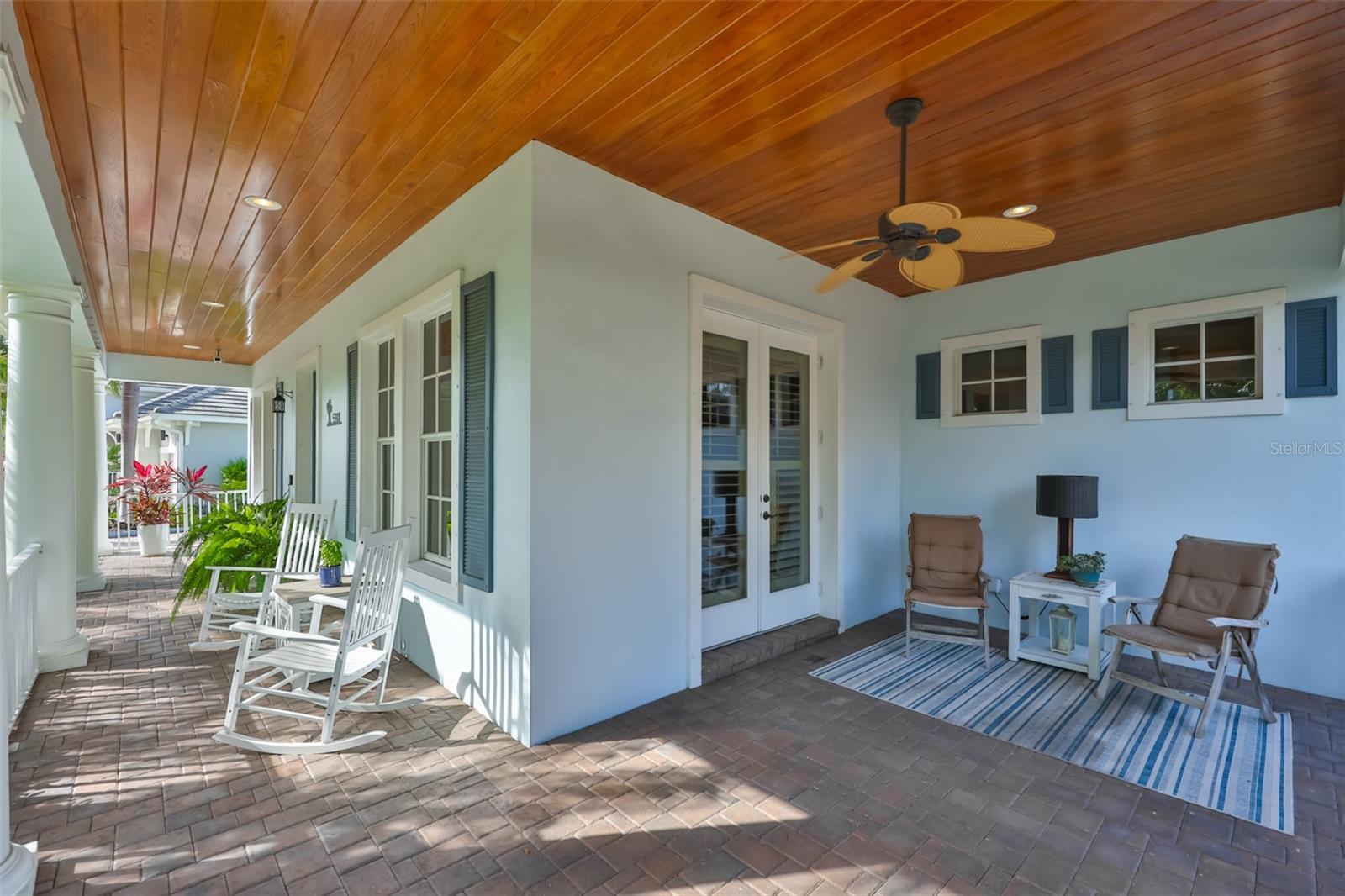 5318 Loon Nest Ct Property Photo 7