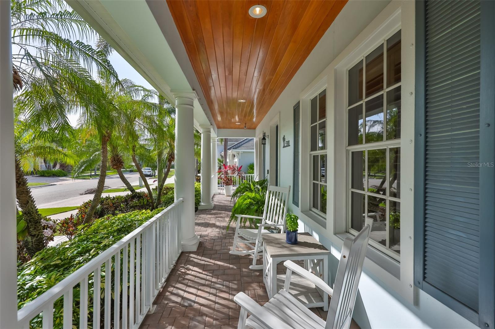 5318 Loon Nest Ct Property Photo 8