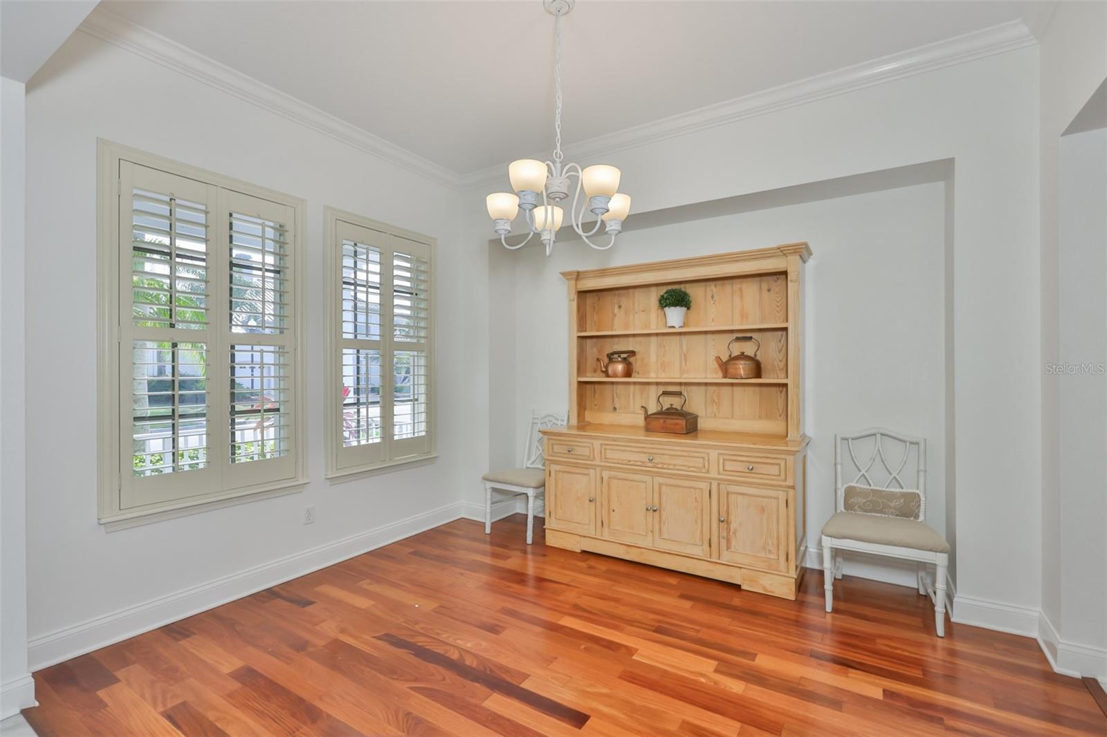 5318 Loon Nest Ct Property Photo 10