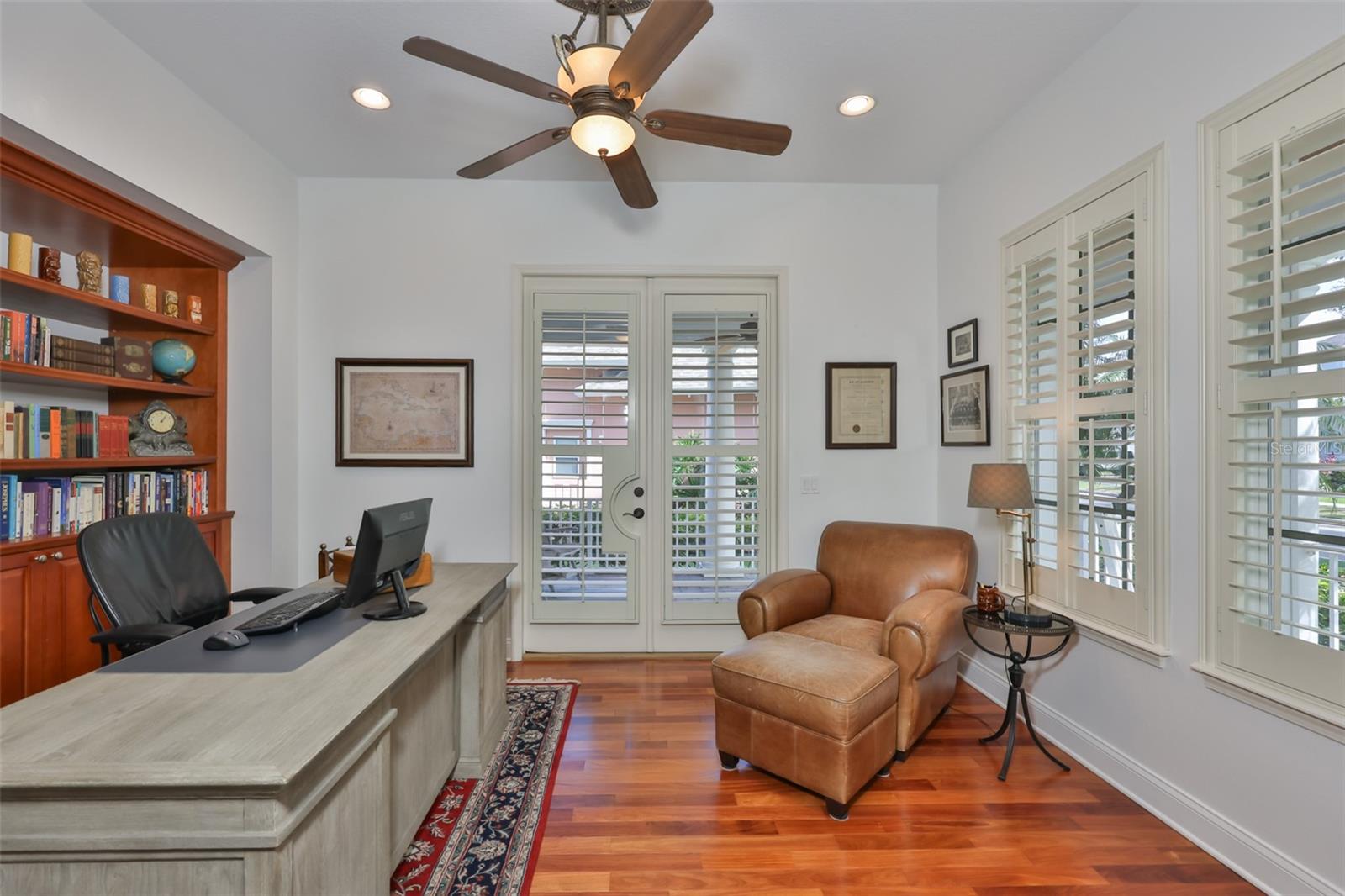 5318 Loon Nest Ct Property Photo 11