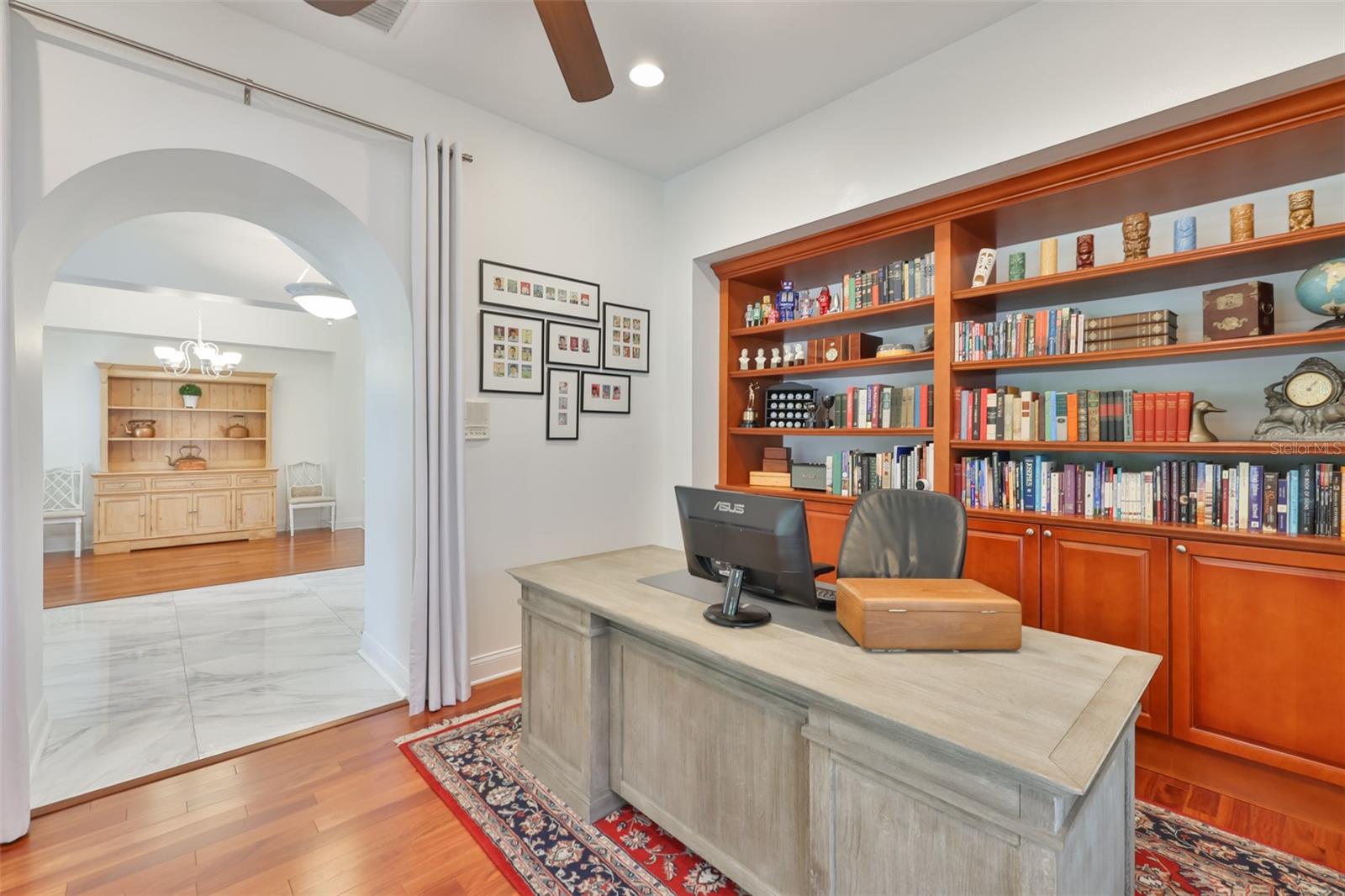 5318 Loon Nest Ct Property Photo 13