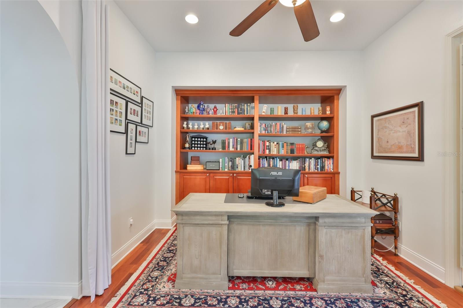 5318 Loon Nest Ct Property Photo 14