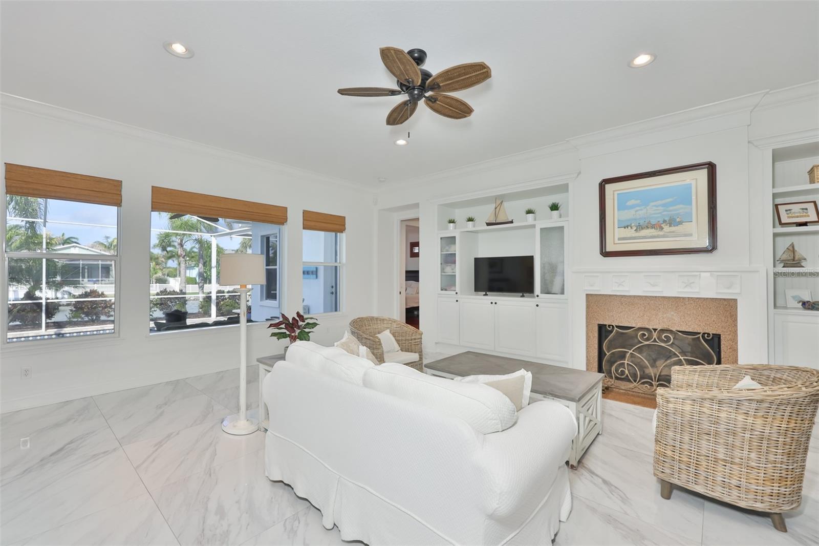 5318 Loon Nest Ct Property Photo 15