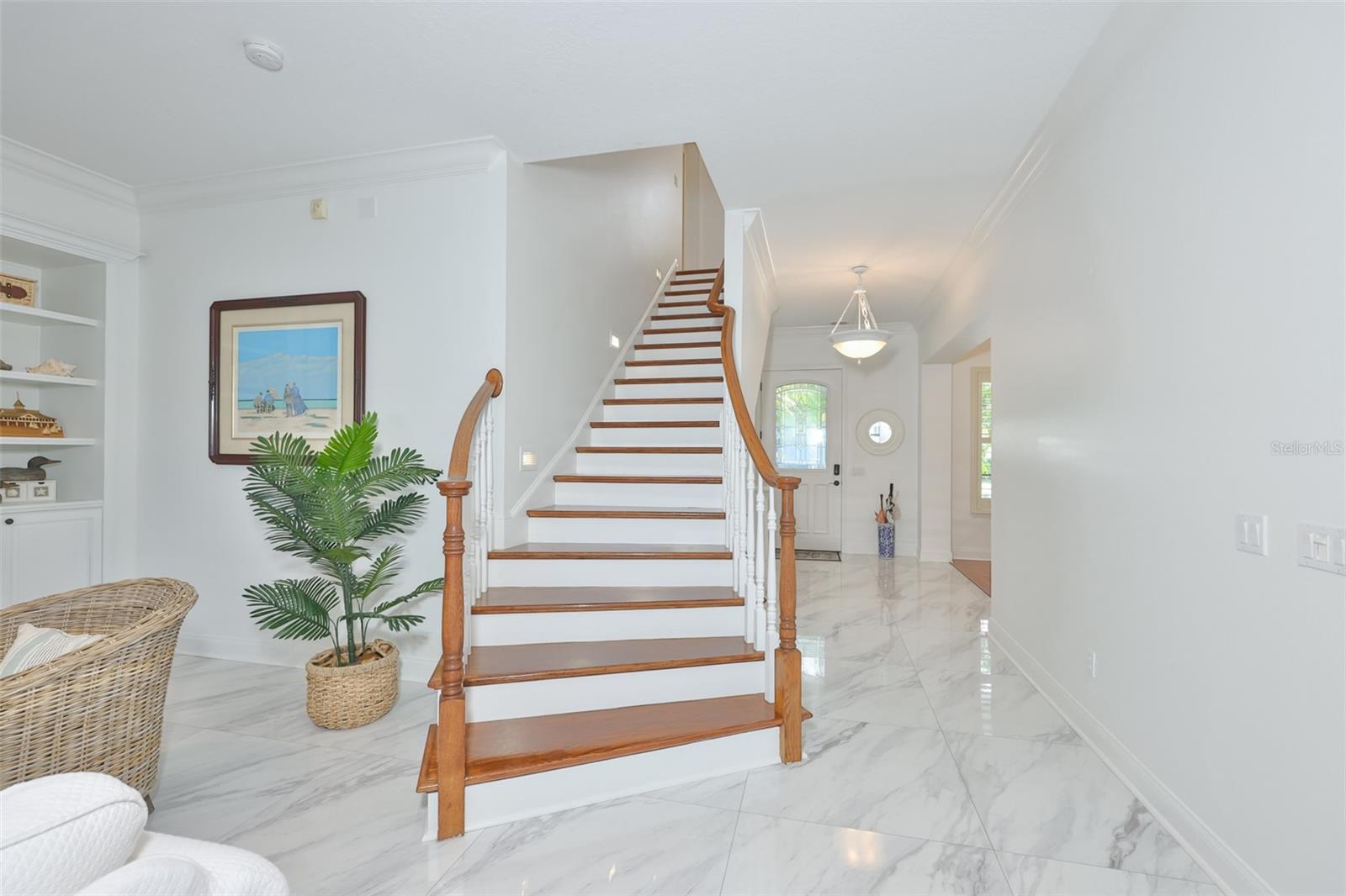 5318 Loon Nest Ct Property Photo 15