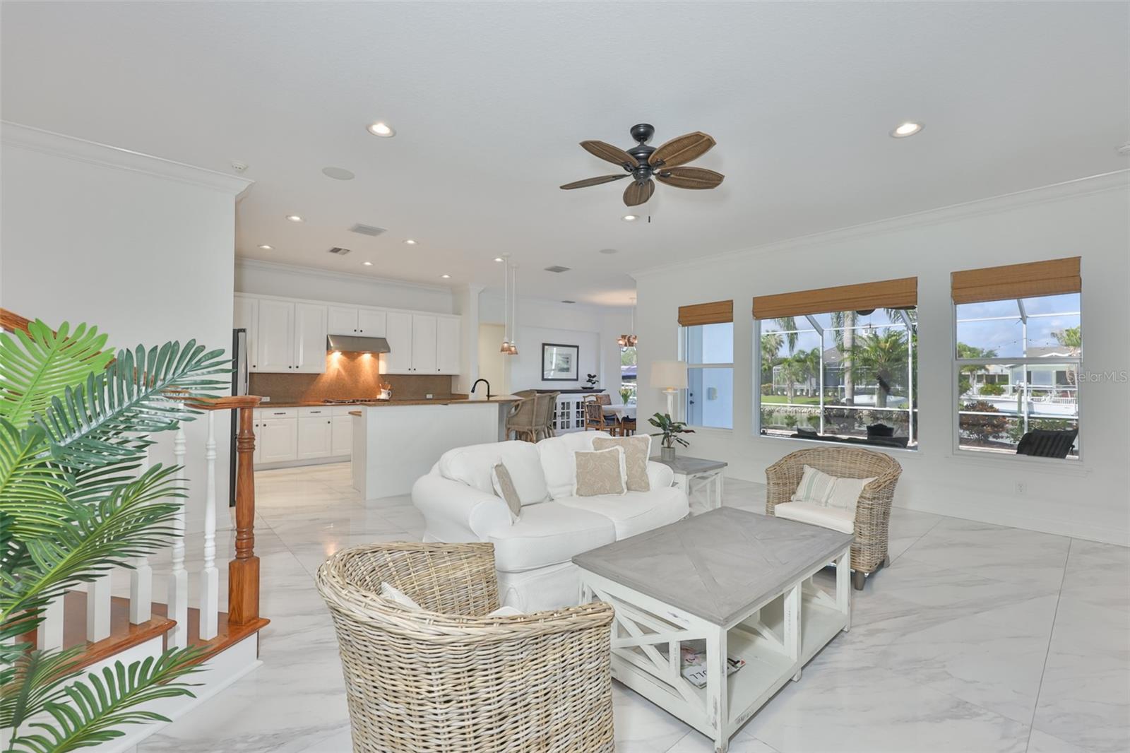 5318 Loon Nest Ct Property Photo 16